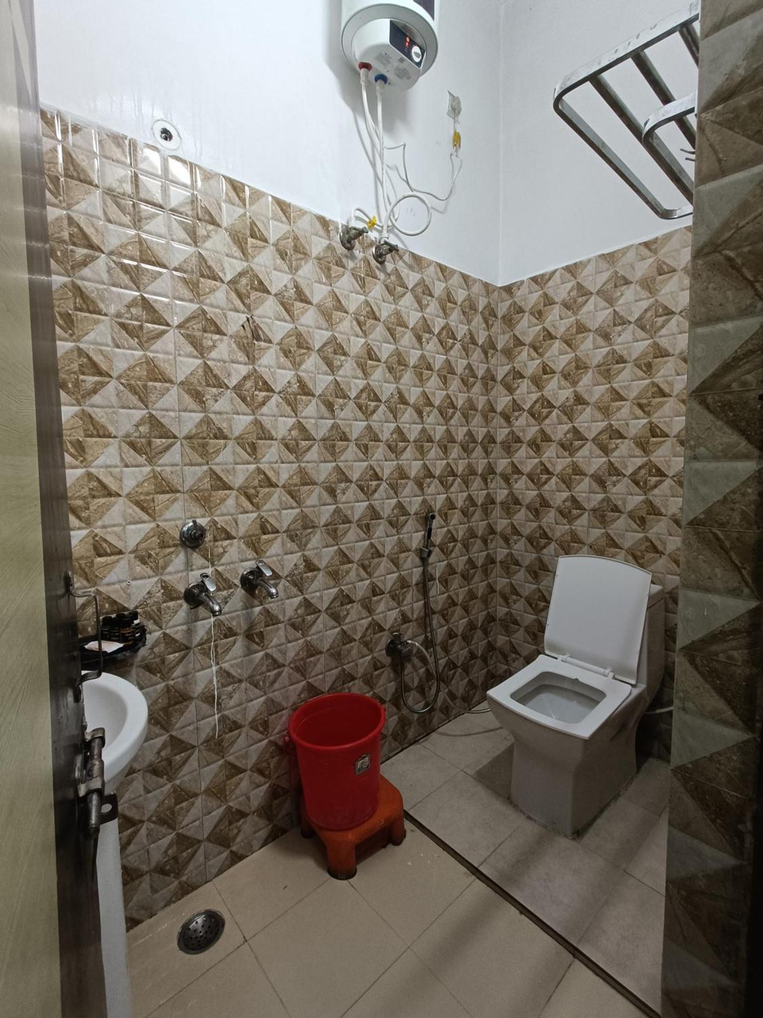 Siya - Ram Janmabhoomi Hotel Ayodhya