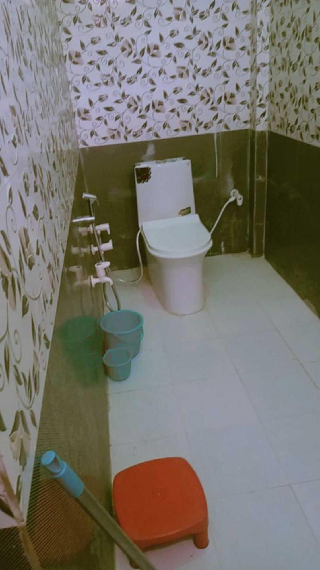 Of Lord Rama 10 Min Walking Distance From Ram Mandir *