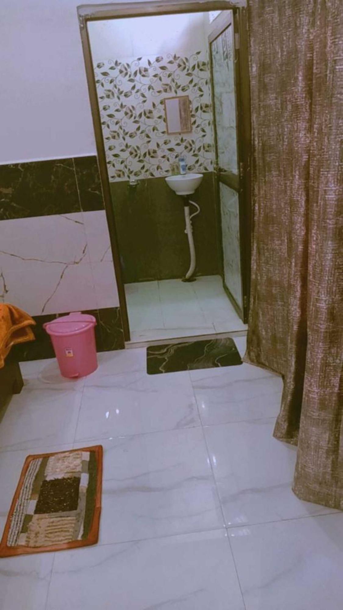 Of Lord Rama 10 Min Walking Distance From Ram Mandir Ayodhya