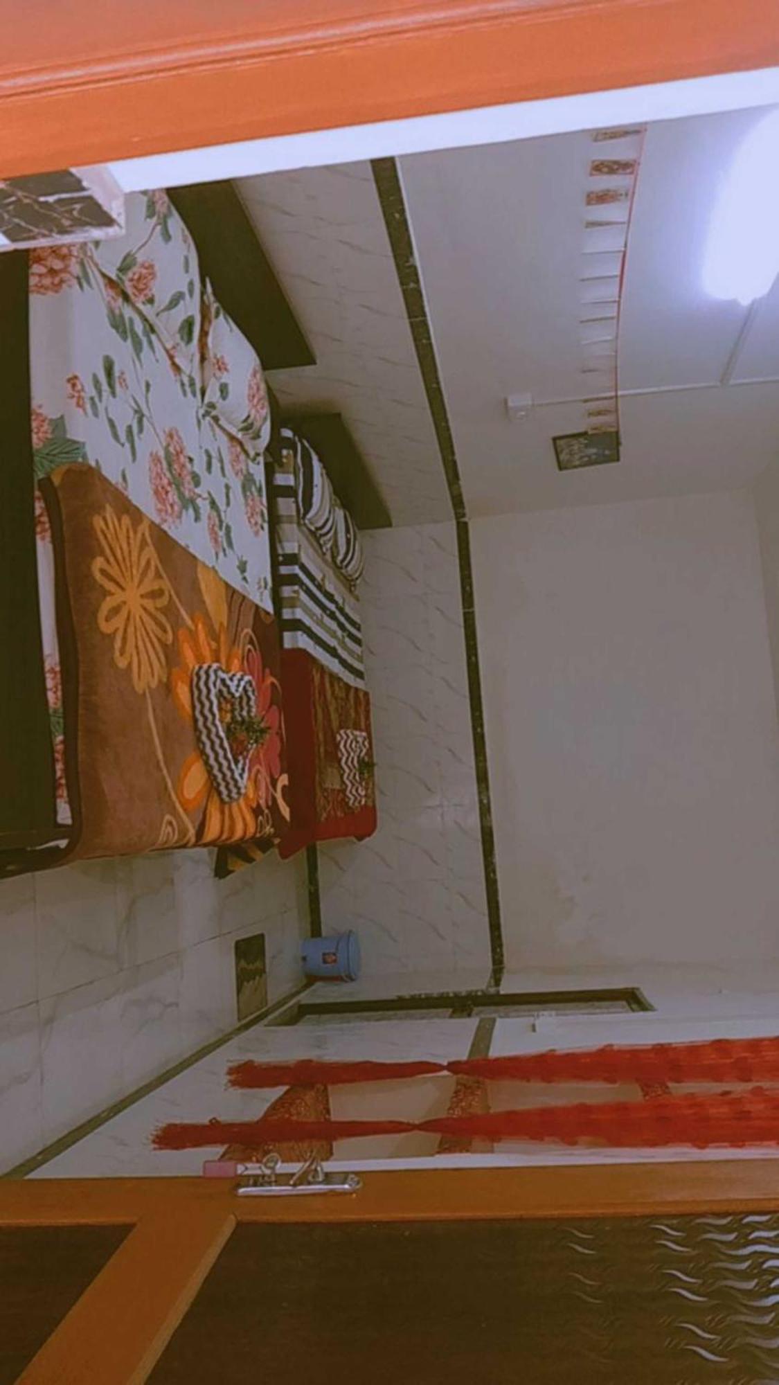 Homestay Of Lord Rama 10 Min Walking Distance From Ram Mandir Ayodhya