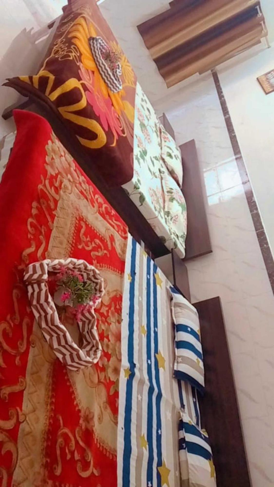 Of Lord Rama 10 Min Walking Distance From Ram Mandir Ayodhya