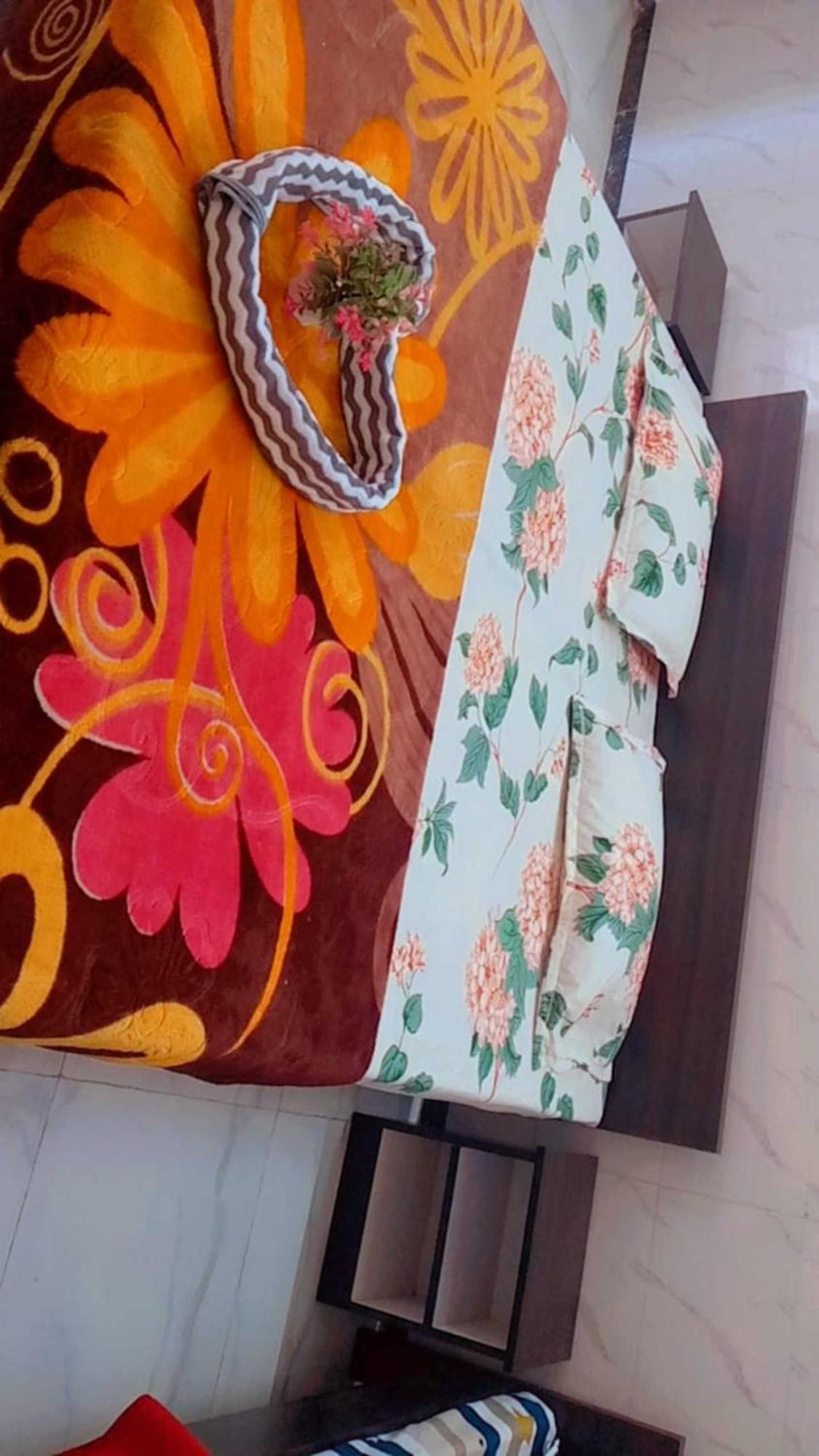 Of Lord Rama 10 Min Walking Distance From Ram Mandir