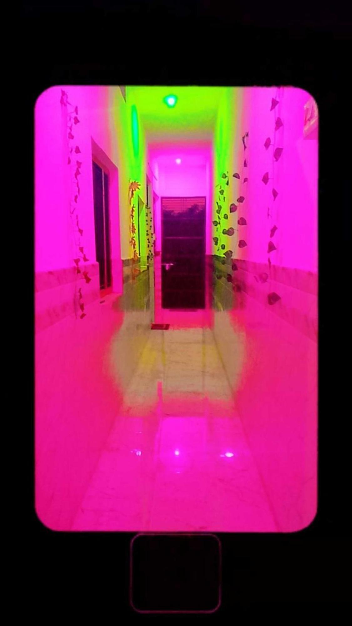 Of Lord Rama 10 Min Walking Distance From Ram Mandir Homestay