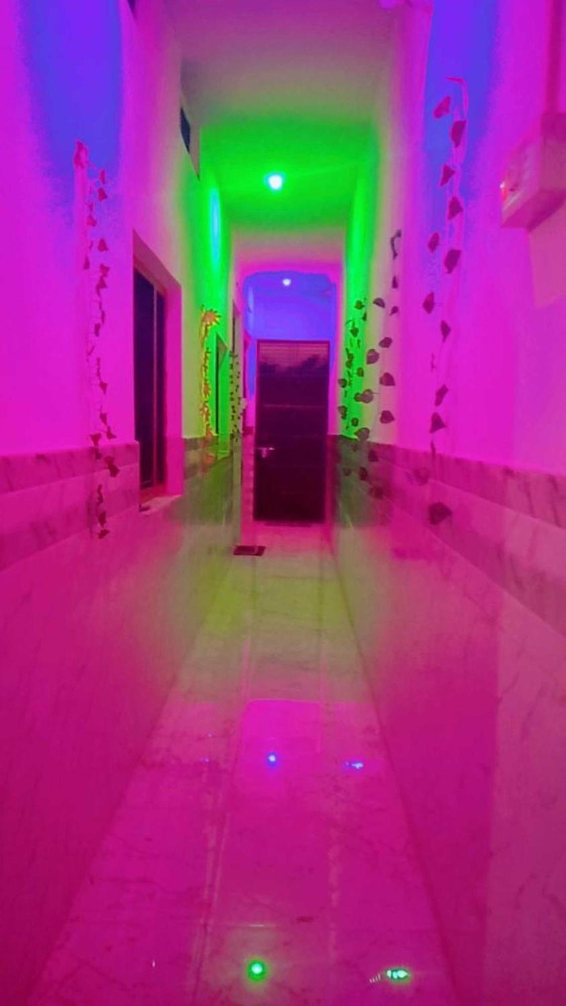 Homestay Of Lord Rama 10 Min Walking Distance From Ram Mandir