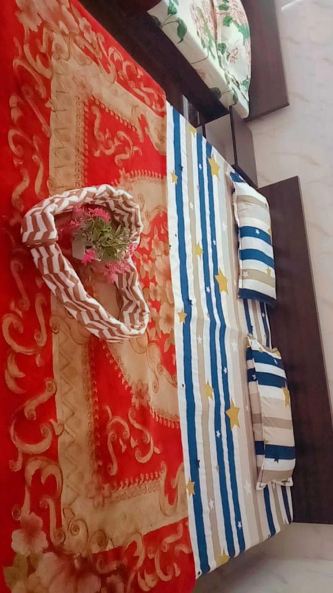 Of Lord Rama 10 Min Walking Distance From Ram Mandir *