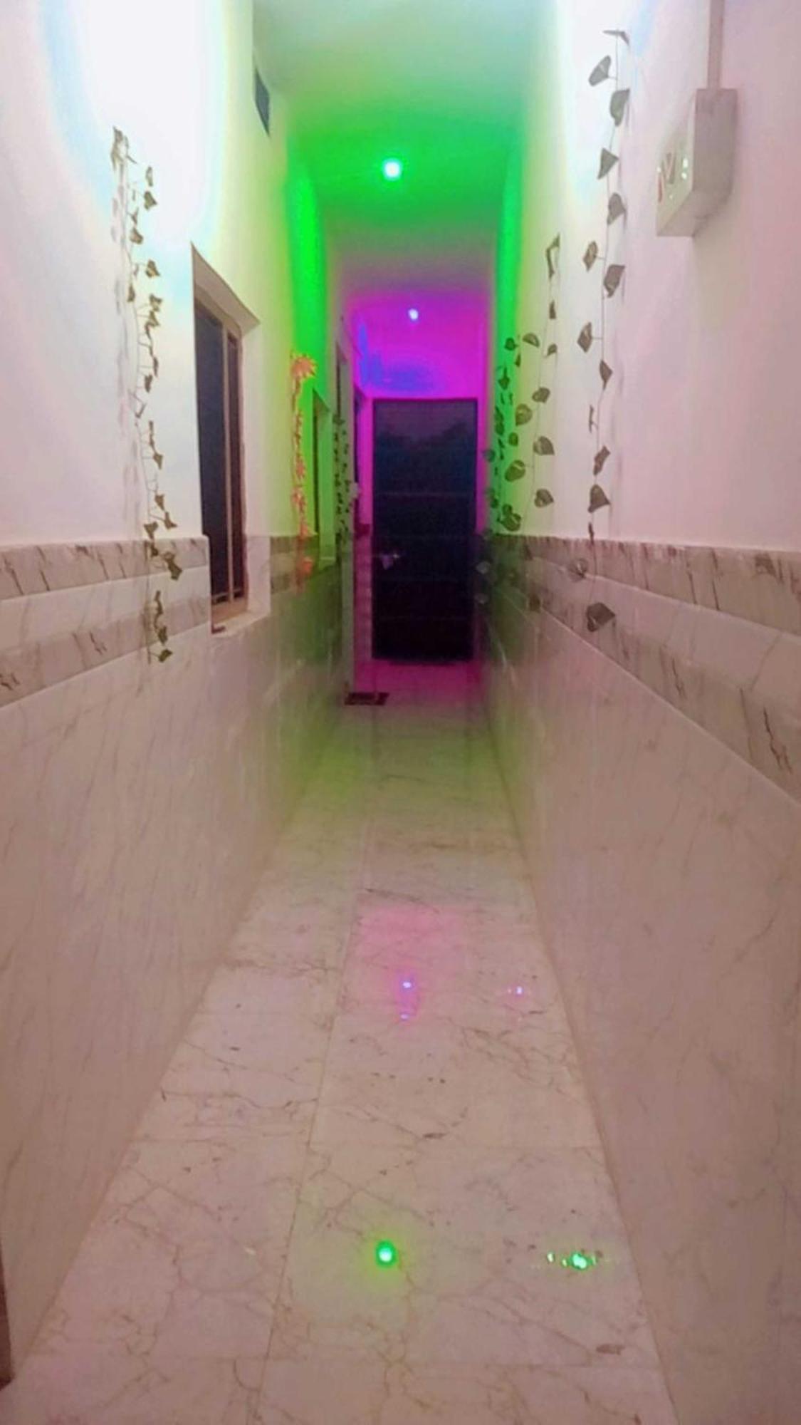 Of Lord Rama 10 Min Walking Distance From Ram Mandir * Ayodhya