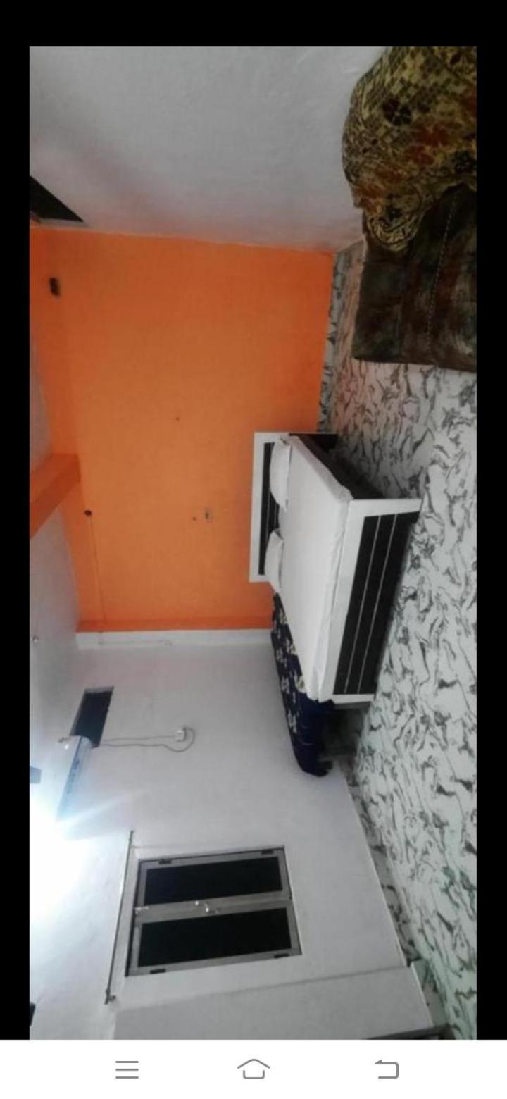 Mahadev Homestay Homestay *