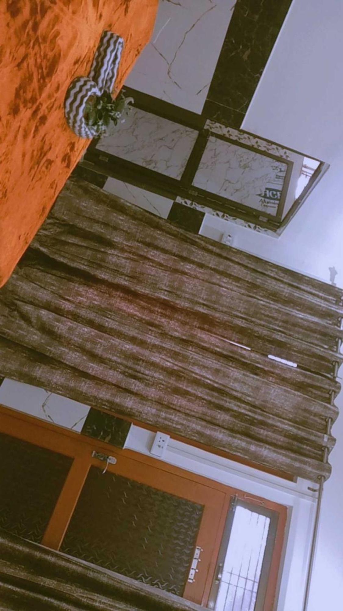 Homestay Of Lord Rama 10 Min Walking Distance From Ram Mandir *