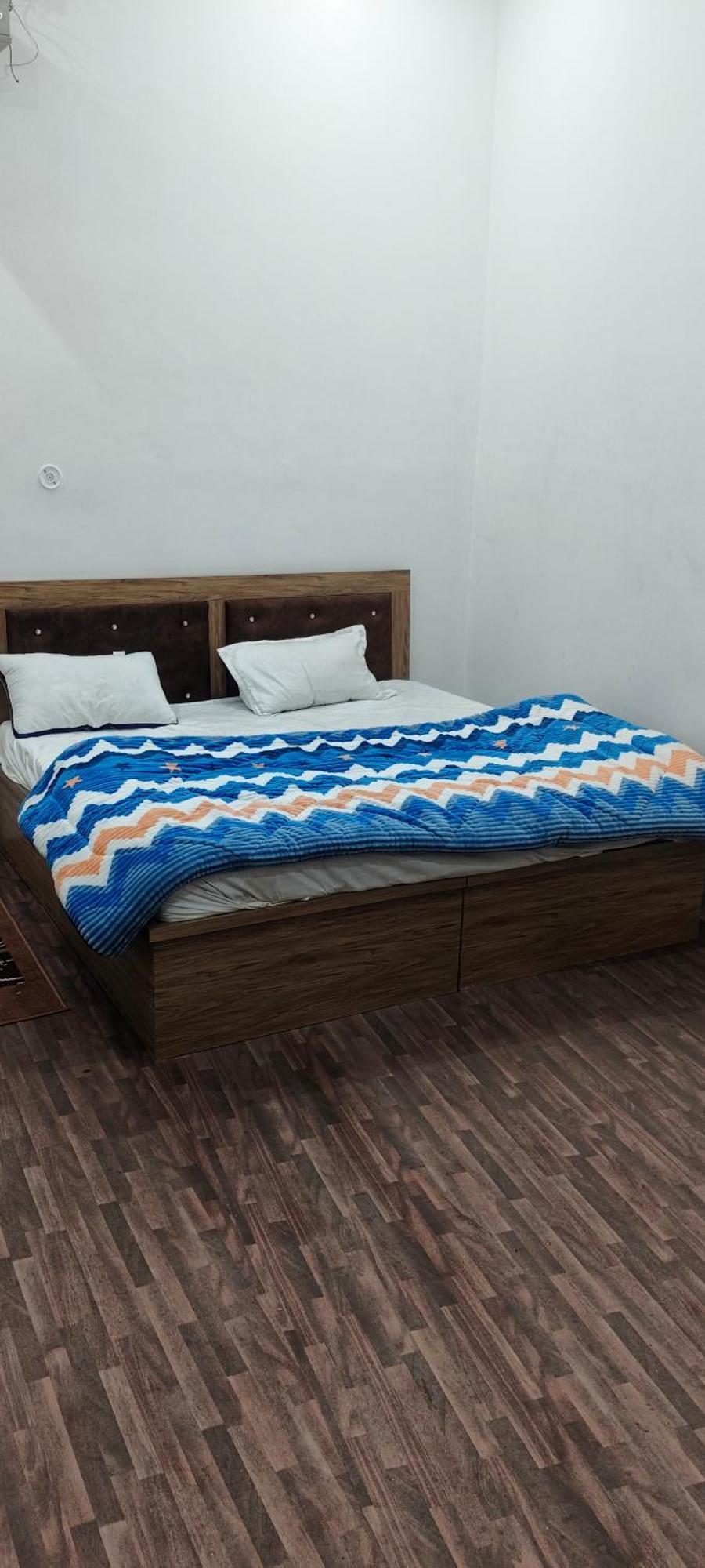 Rd Guest house