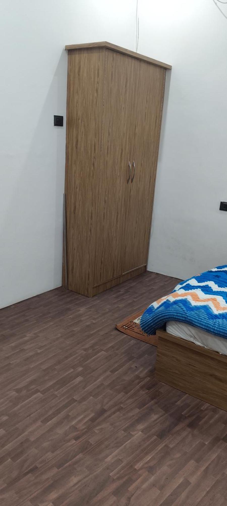 Guest house Rd Ayodhya