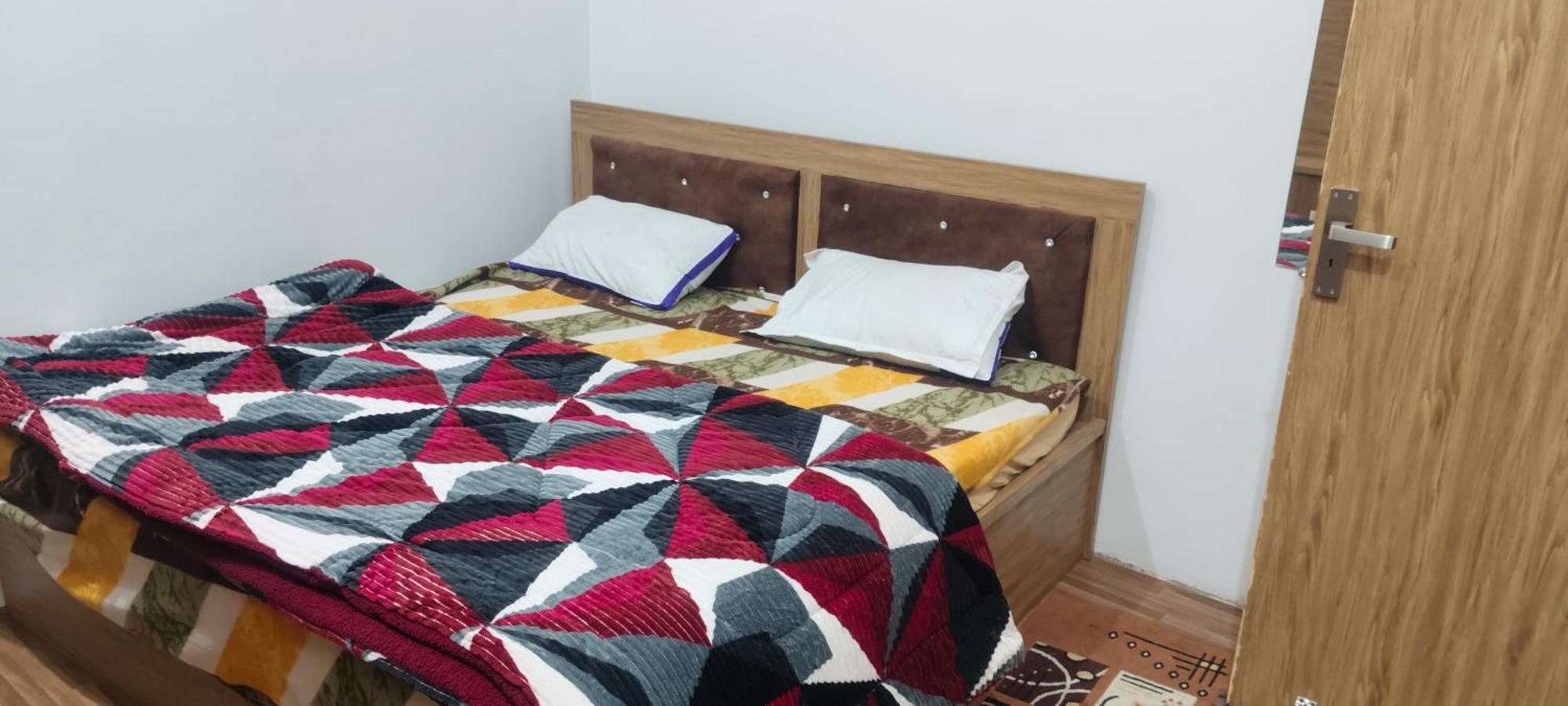 Rd Guest house