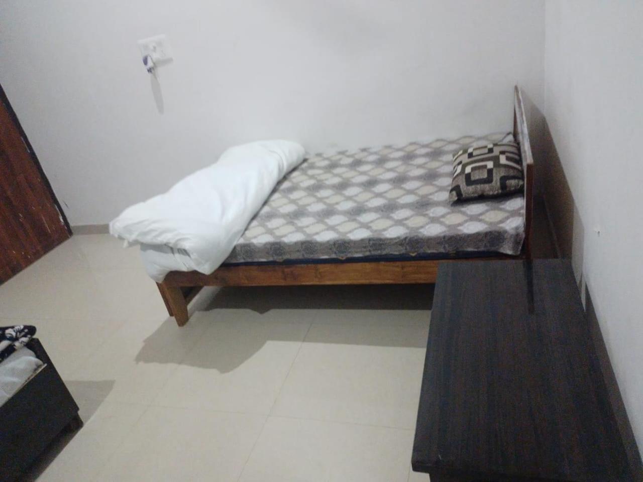 Gayatri Sadan Homestay *