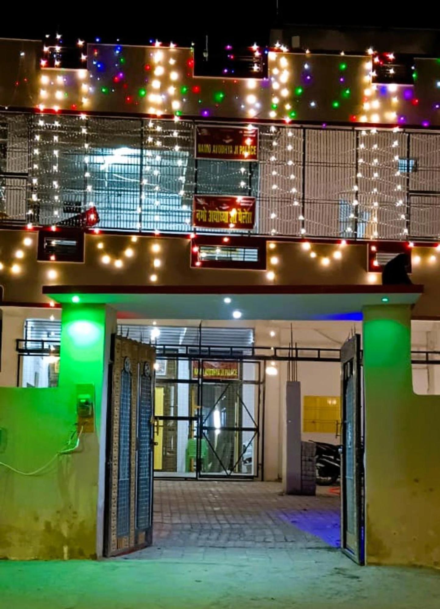 The Namo Ji Near Temple - Excellent Customer Service Homestay *