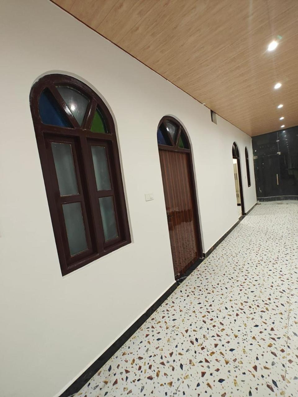 The Shyama - A Luxurious Near Ram Mandir 3*