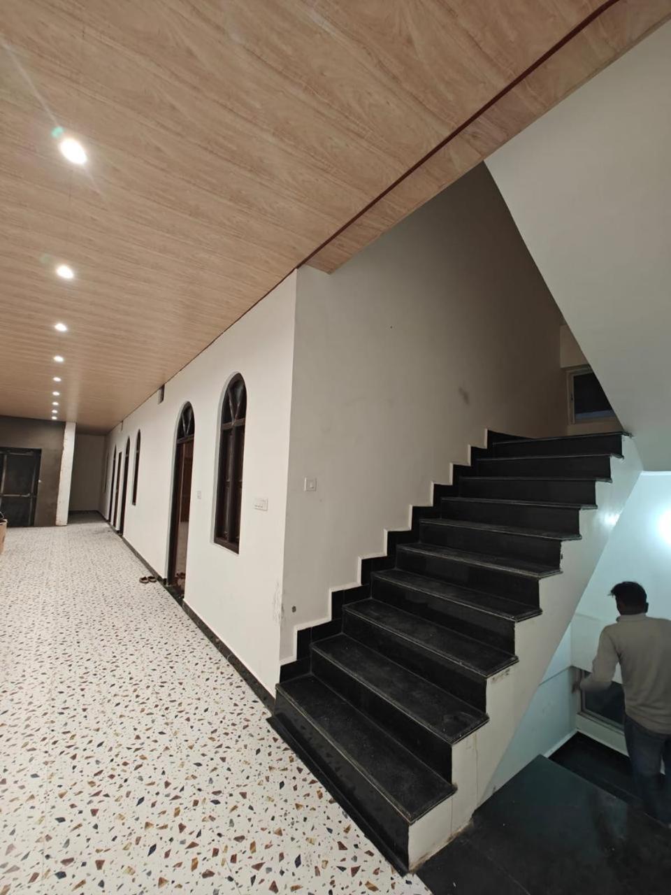 Hotel The Shyama - A Luxurious Near Ram Mandir 3*