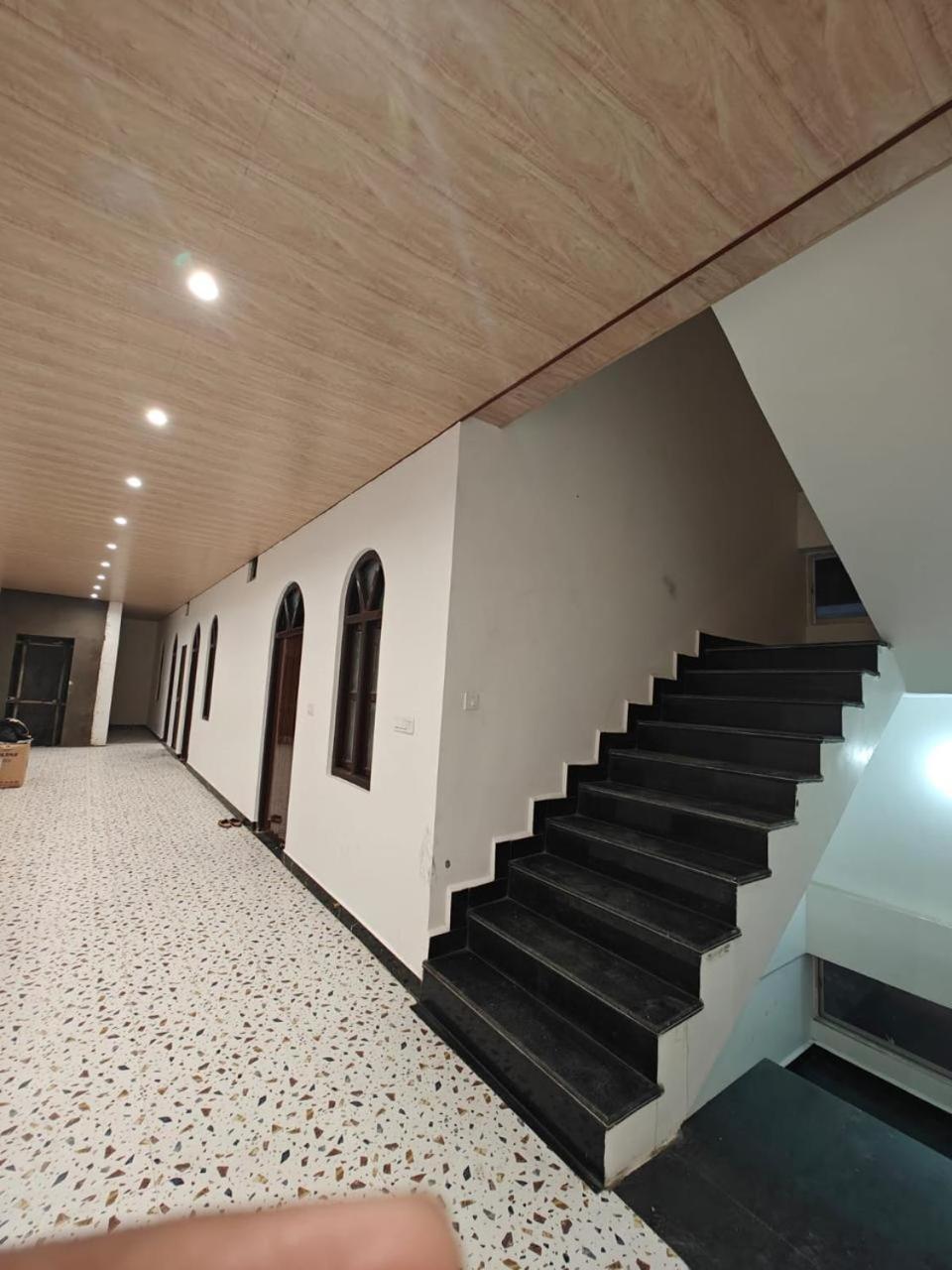 The Shyama - A Luxurious Near Ram Mandir Hotel 3*