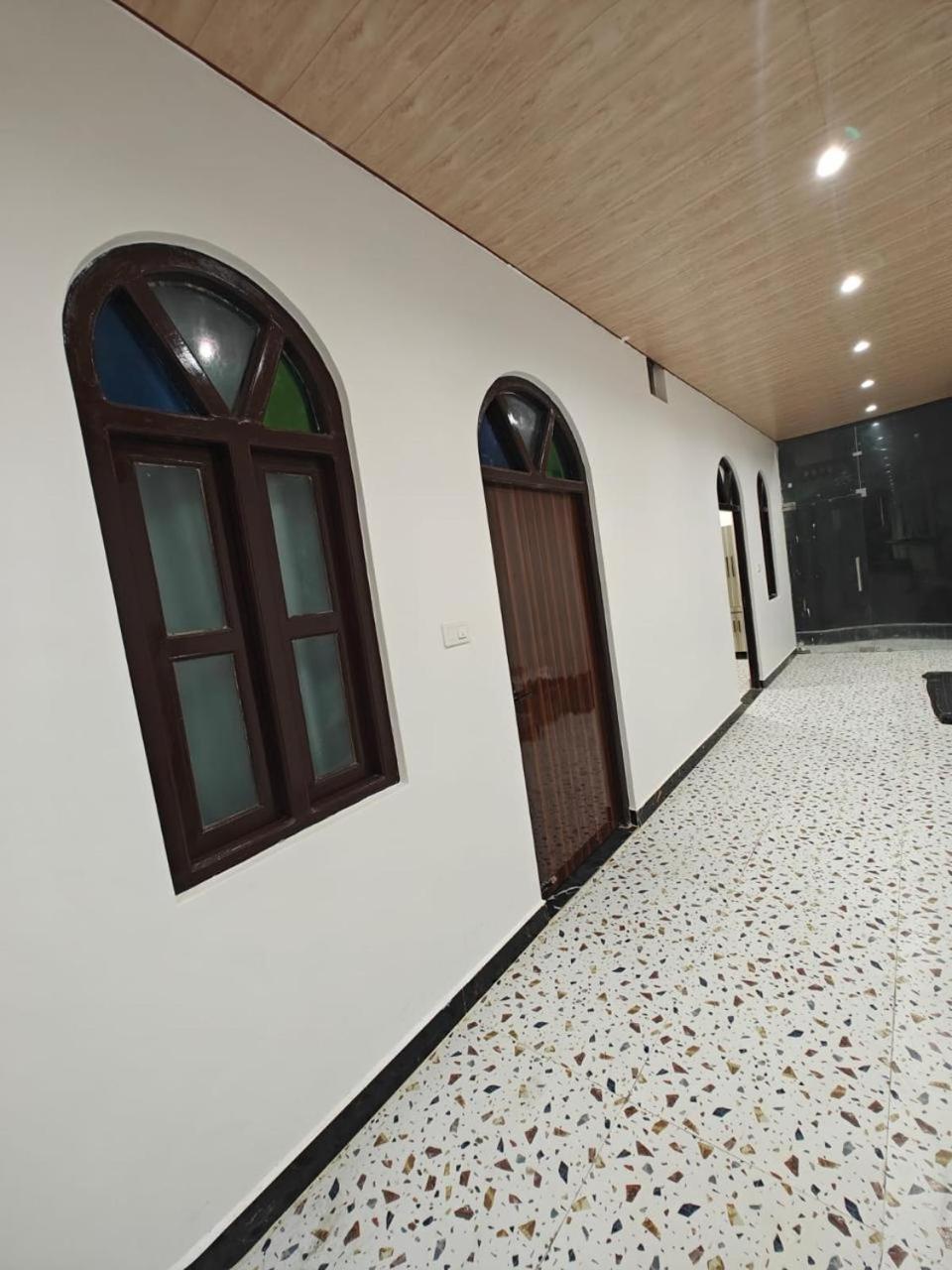 The Shyama - A Luxurious Near Ram Mandir Hotel 3*