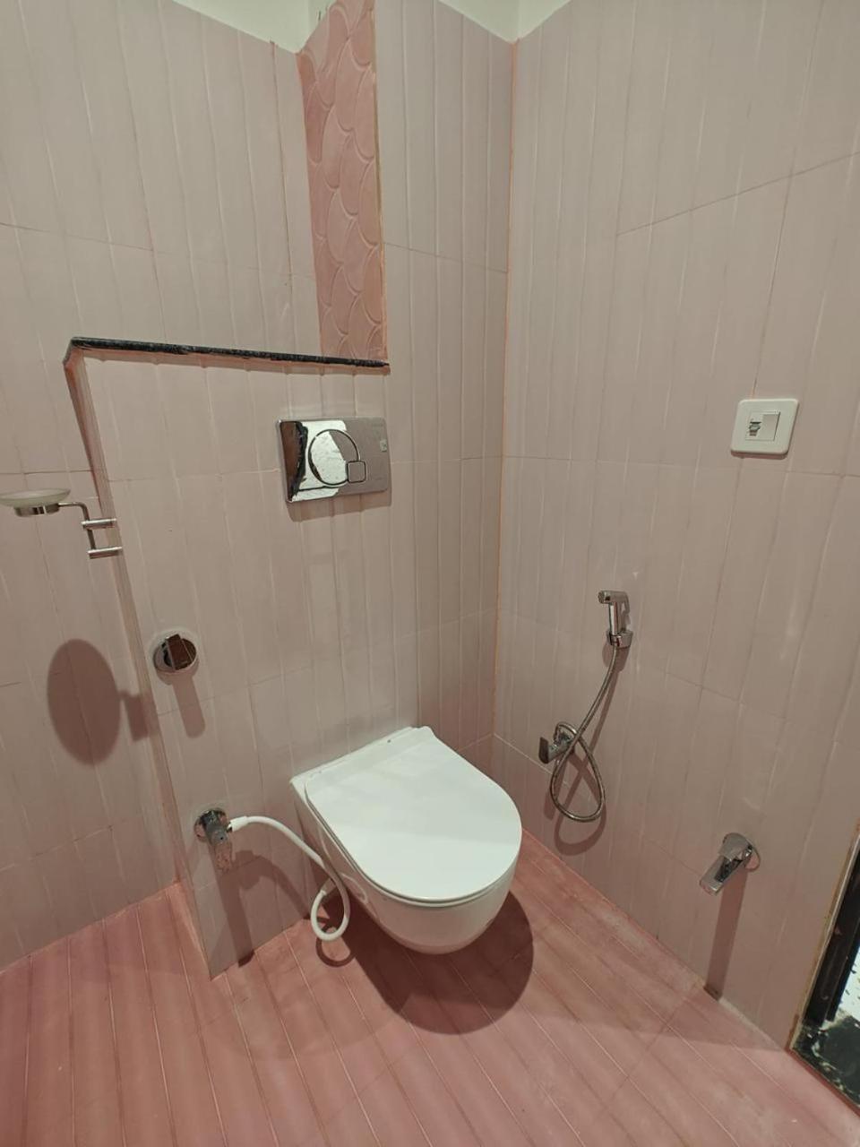 The Shyama - A Luxurious Near Ram Mandir