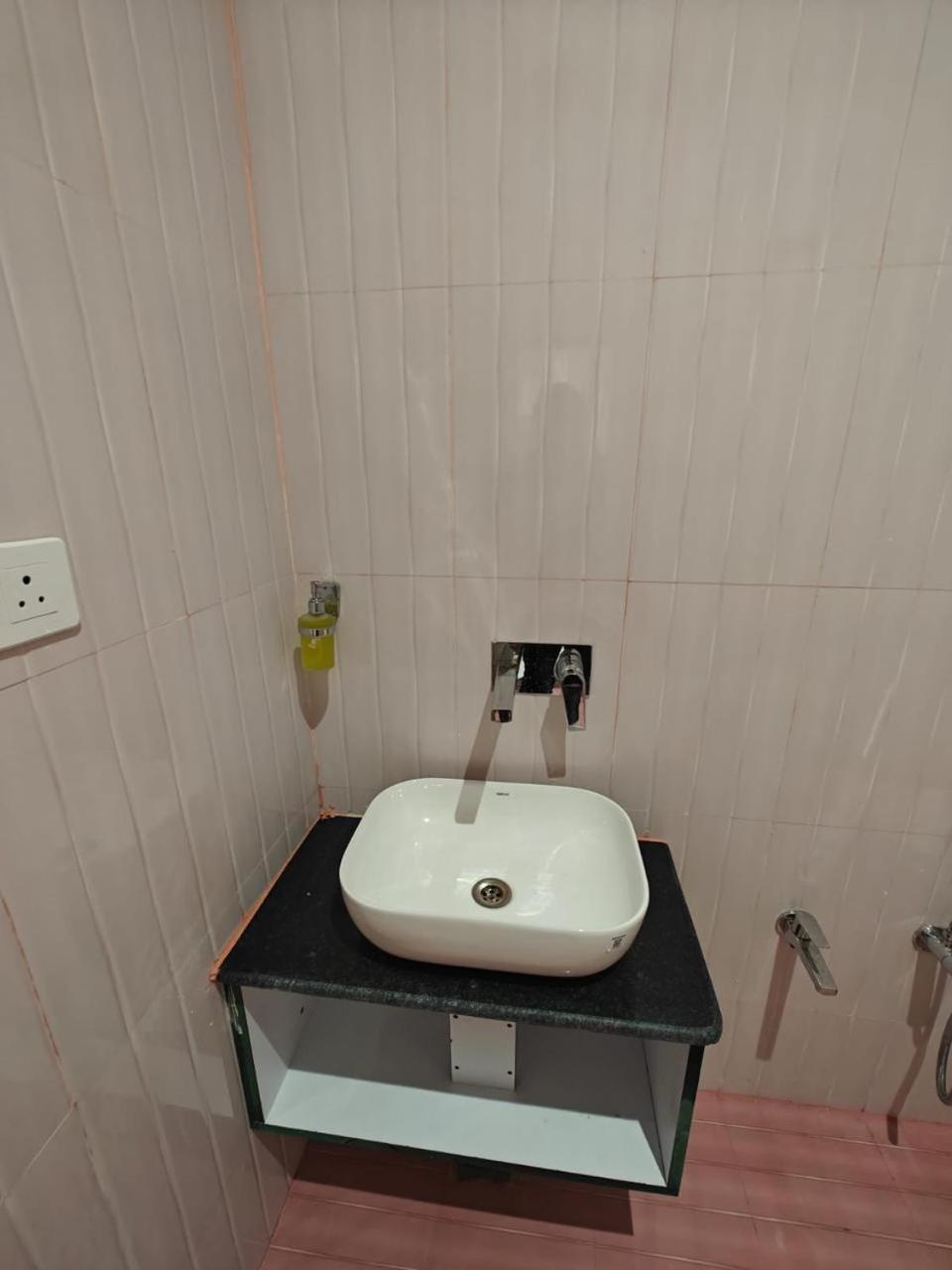 The Shyama - A Luxurious Near Ram Mandir 3*
