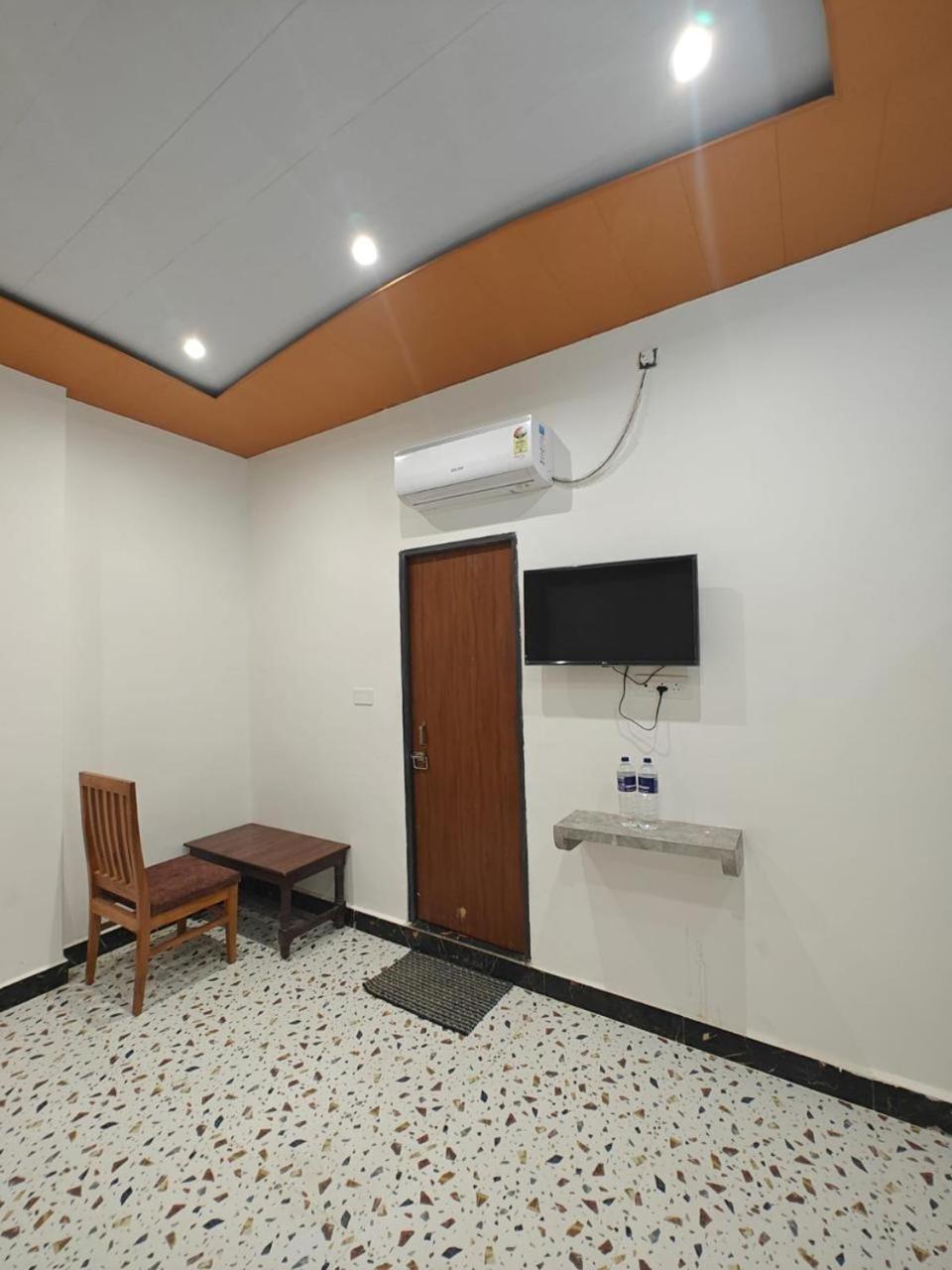 The Shyama - A Luxurious Near Ram Mandir 3*