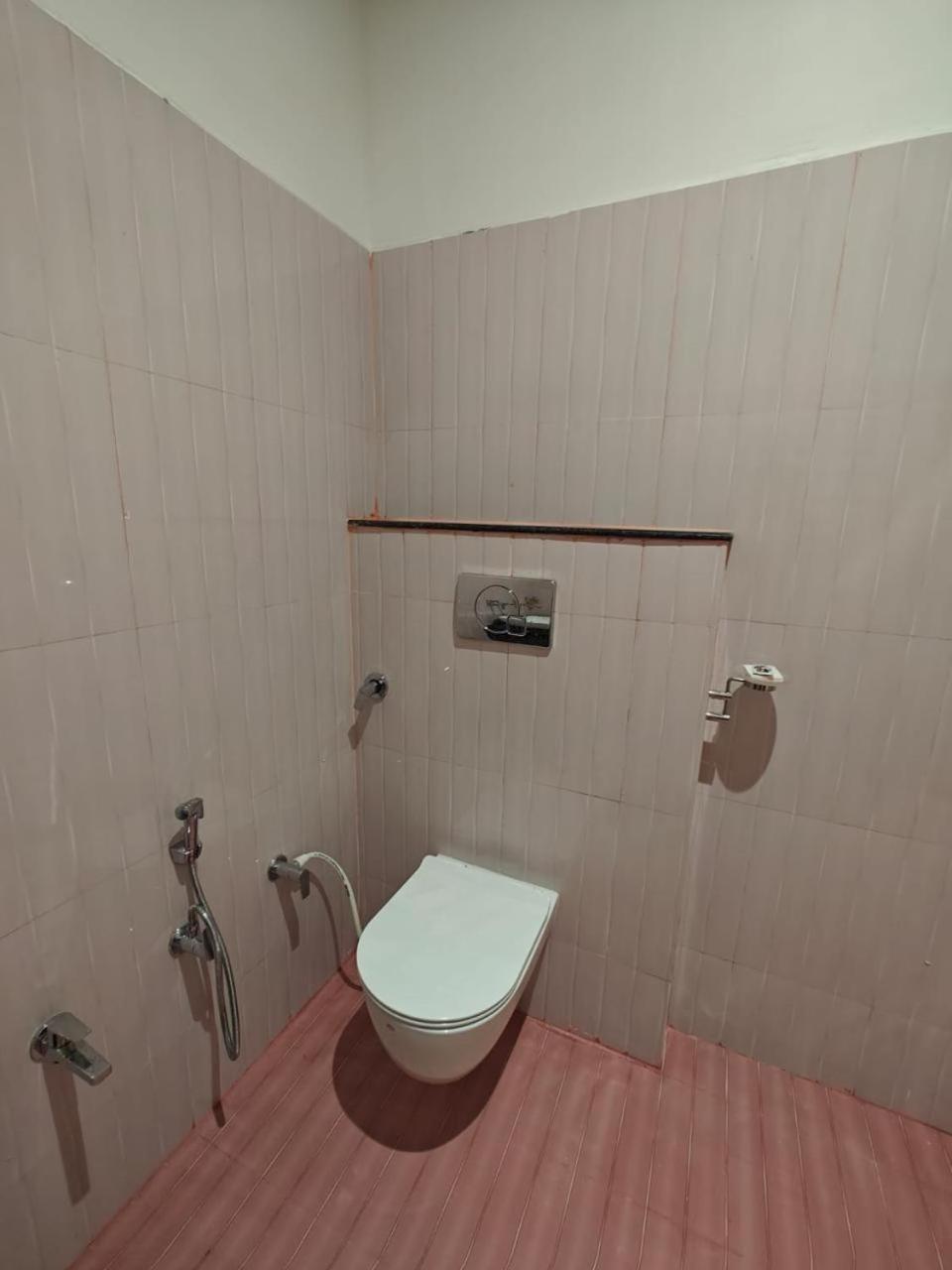 The Shyama - A Luxurious Near Ram Mandir 3* Ayodhya