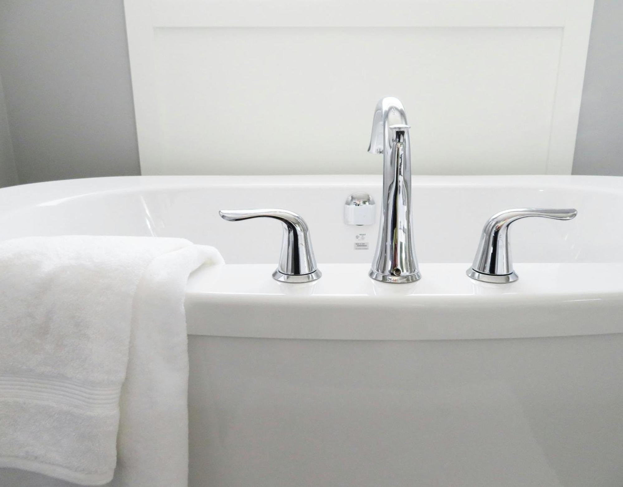 The Shyama - A Luxurious Near Ram Mandir Hotel Ayodhya