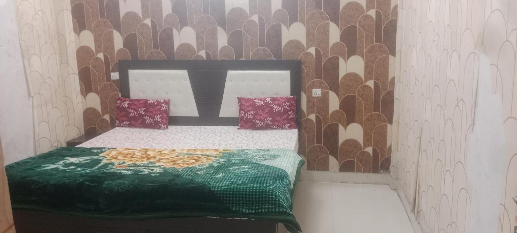 Raj Rajeswari Dharmshala *