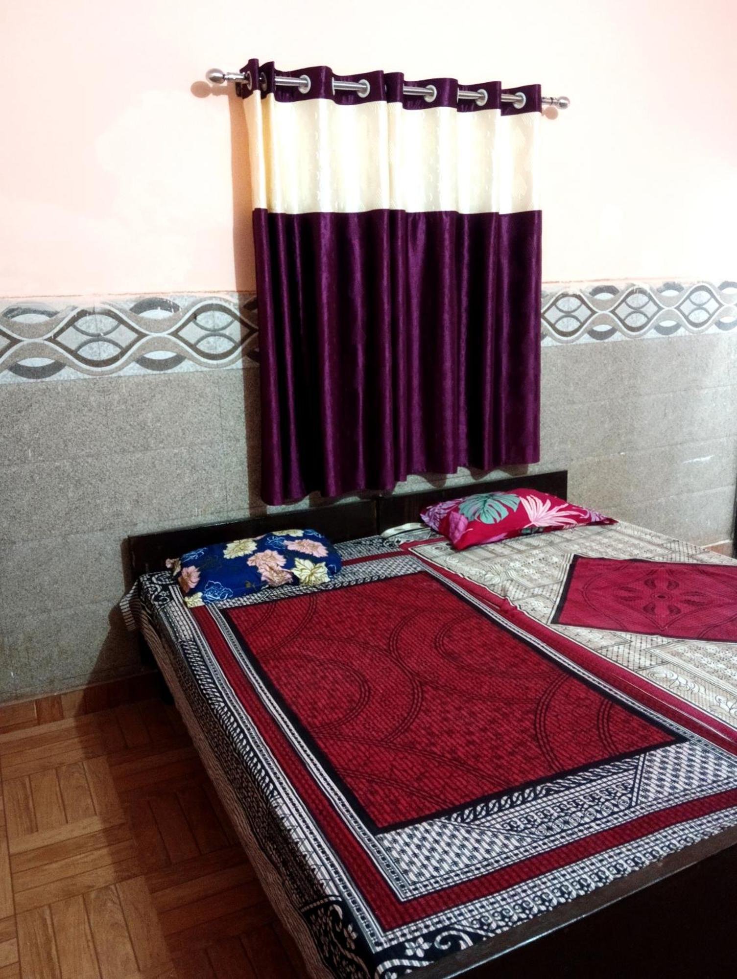 Shubham Hotel