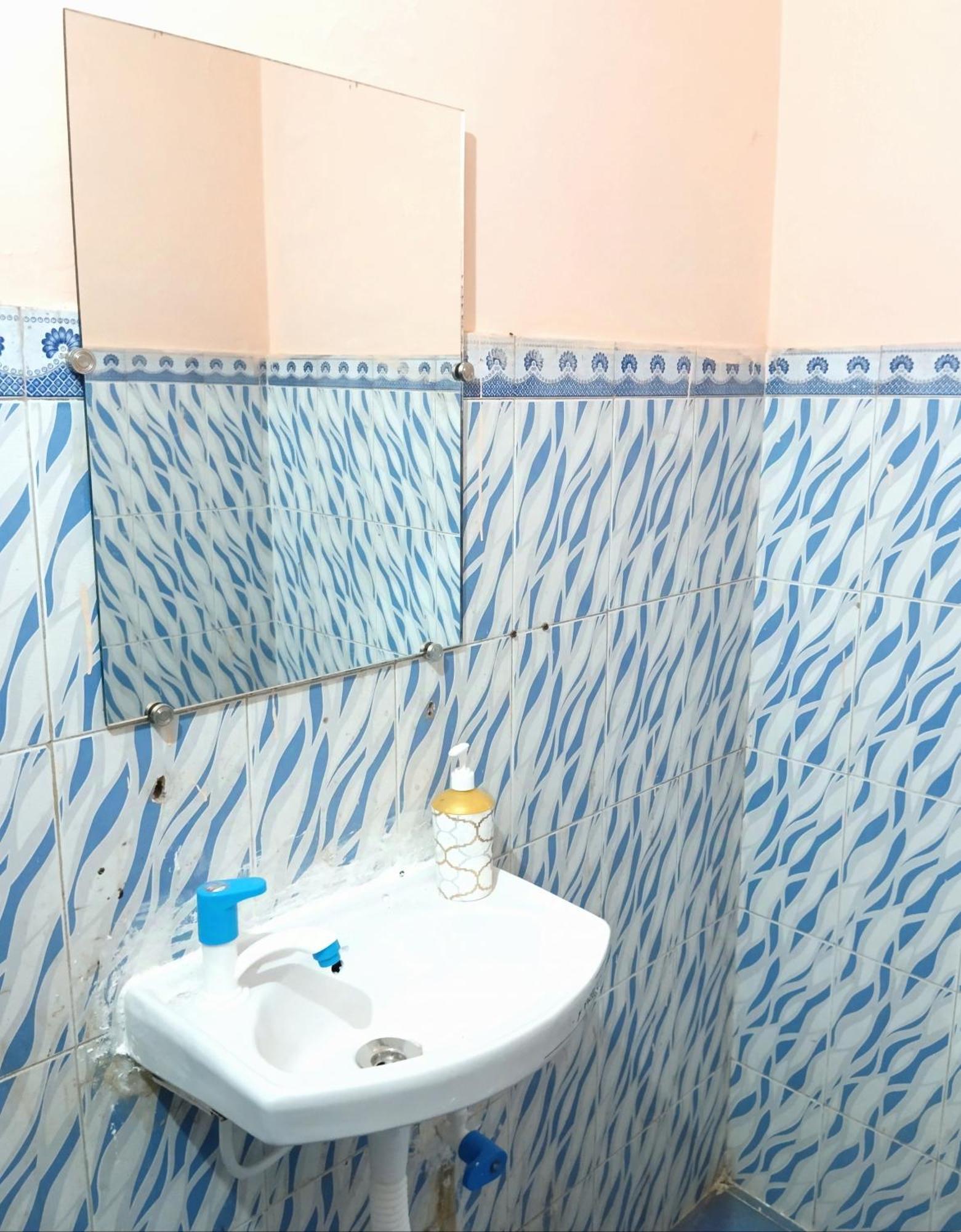 Hotel Shubham