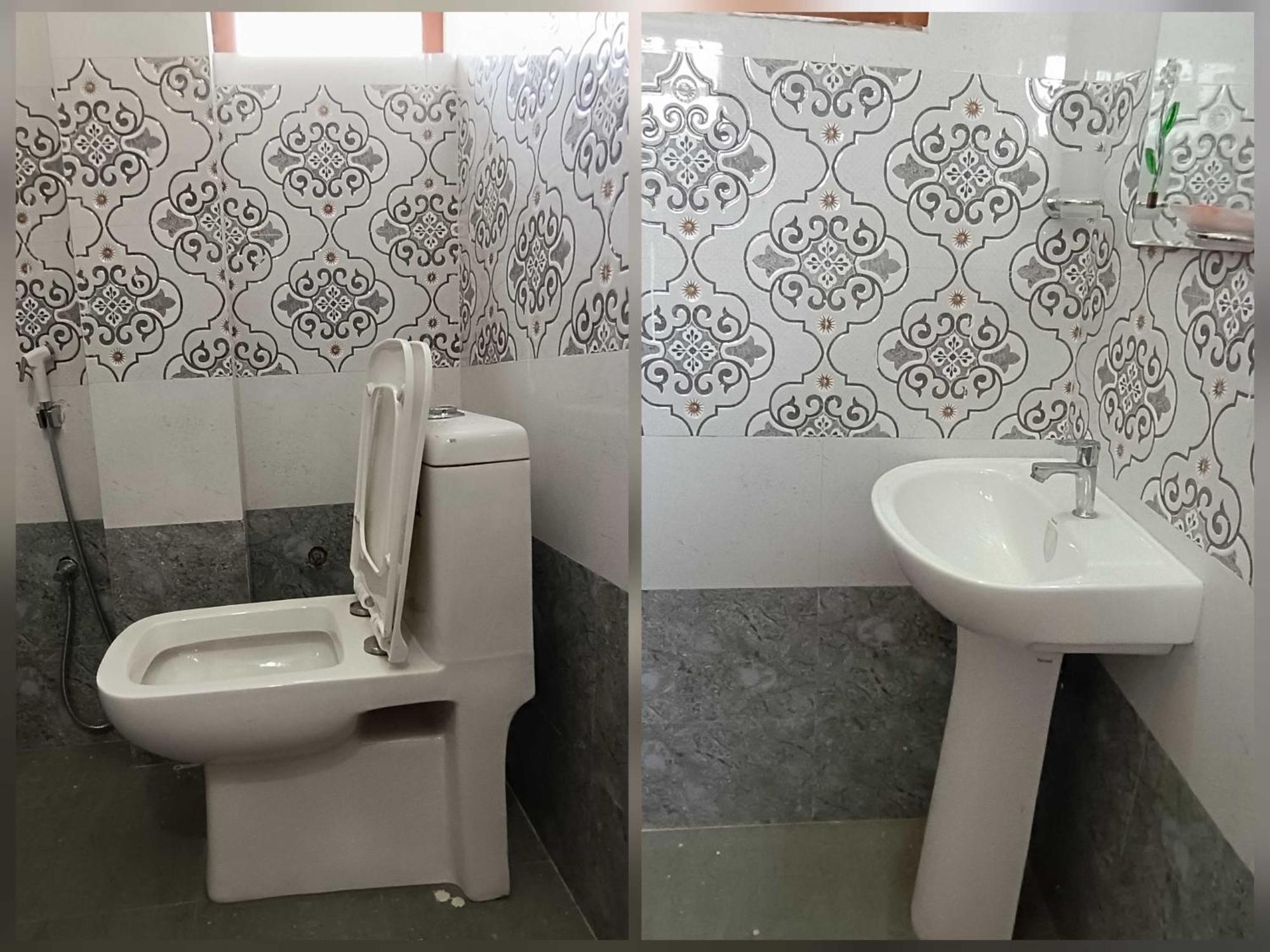 Apartment O Kanak &