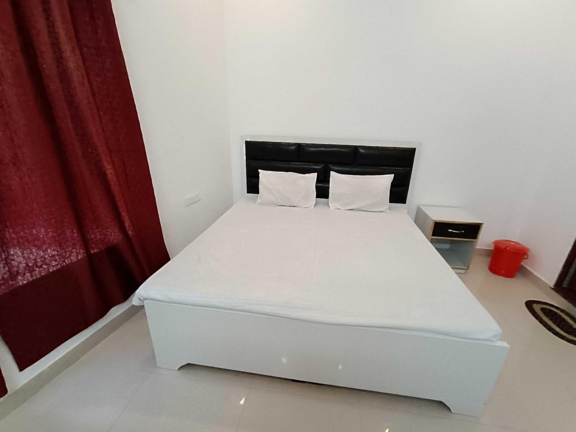 Apartment O Kanak & *