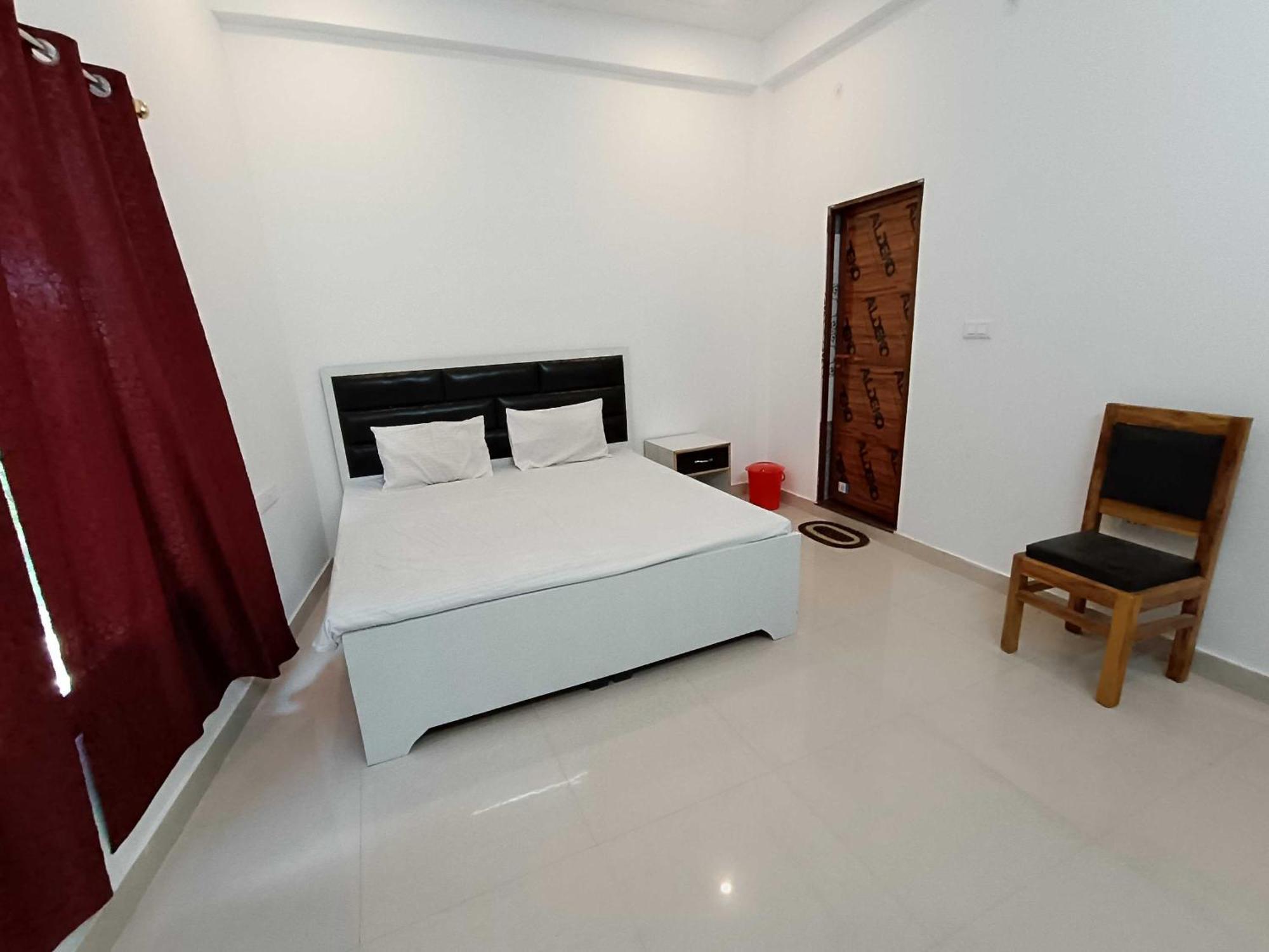 Apartment O Kanak & *
