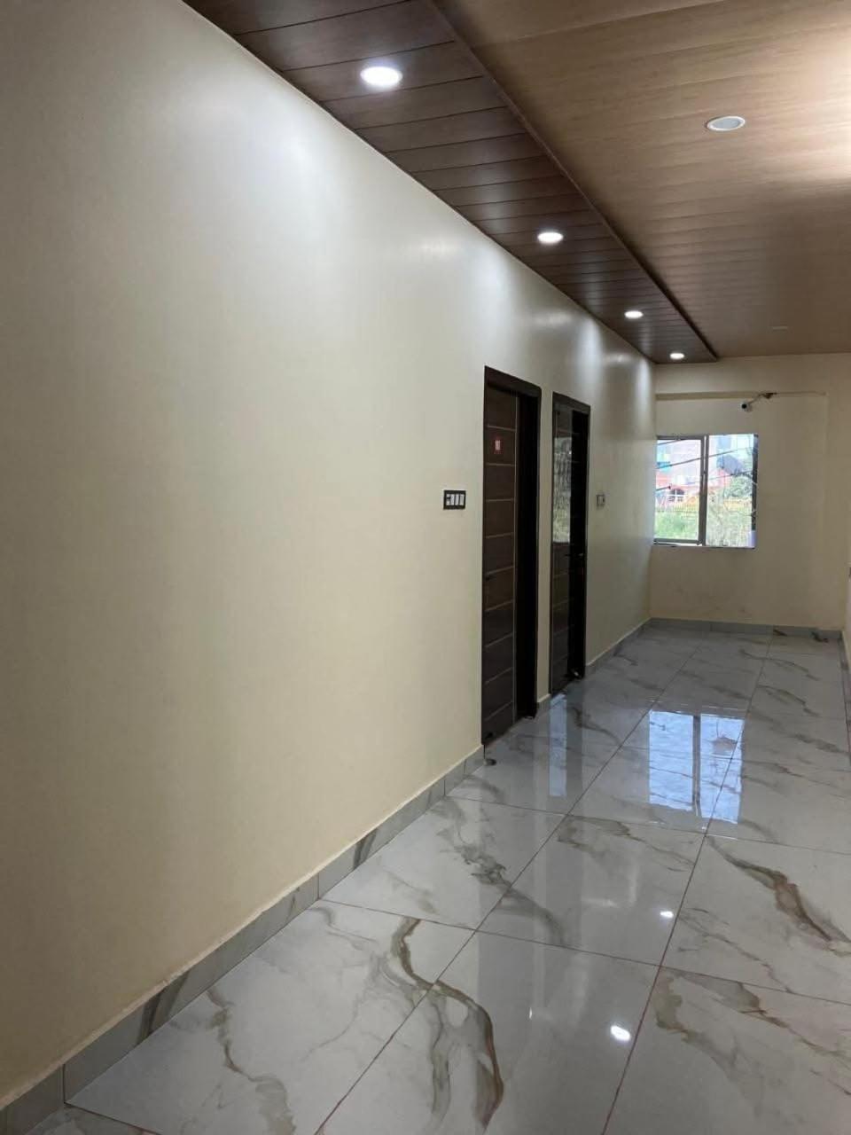 Shree Radhe Palace 4* Ayodhya