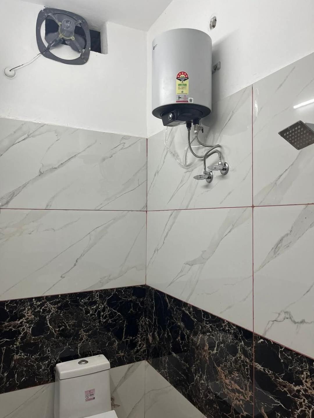 Hotel Shree Radhe Palace