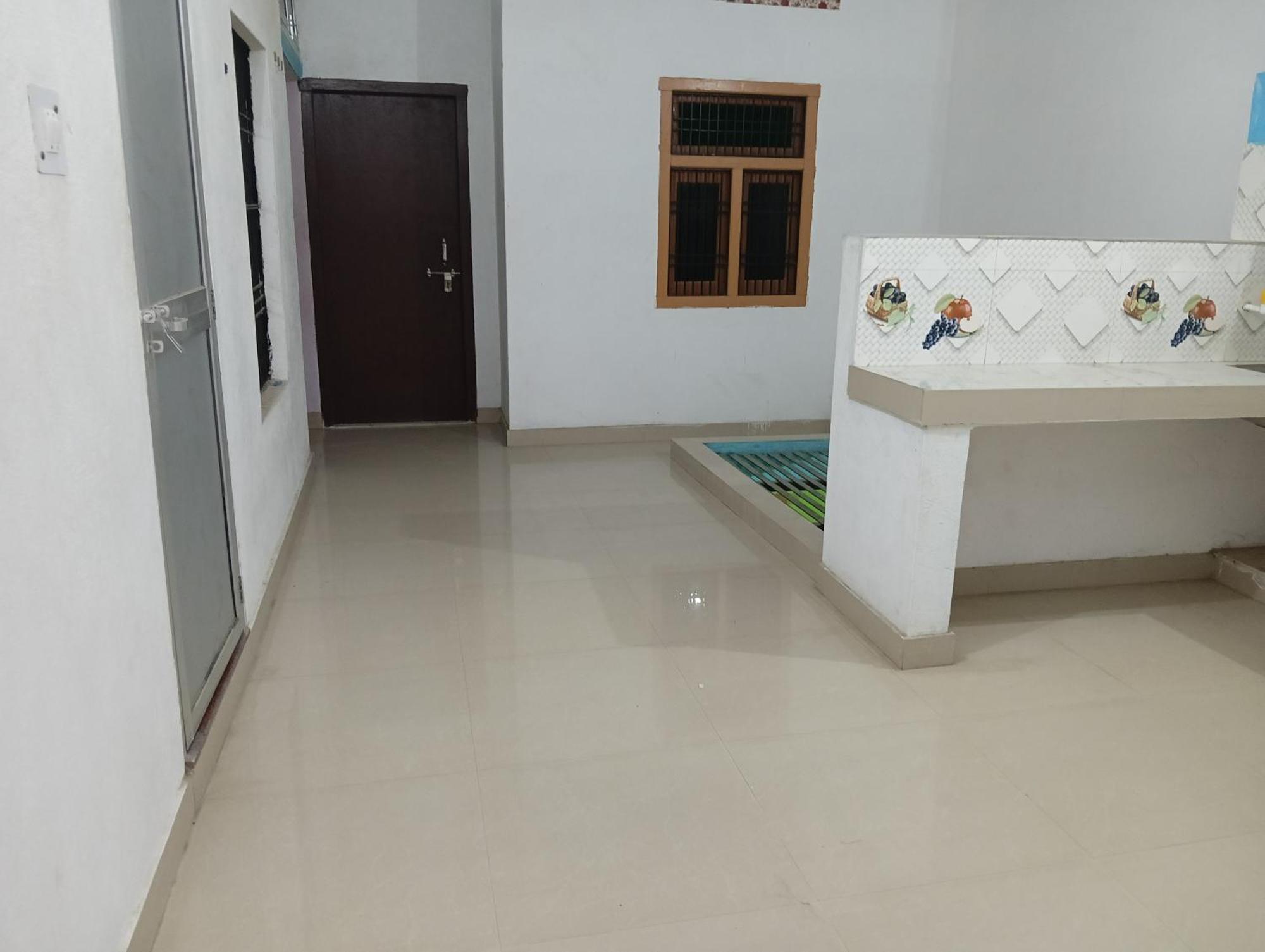 Homestay Prakhar Ayodhya