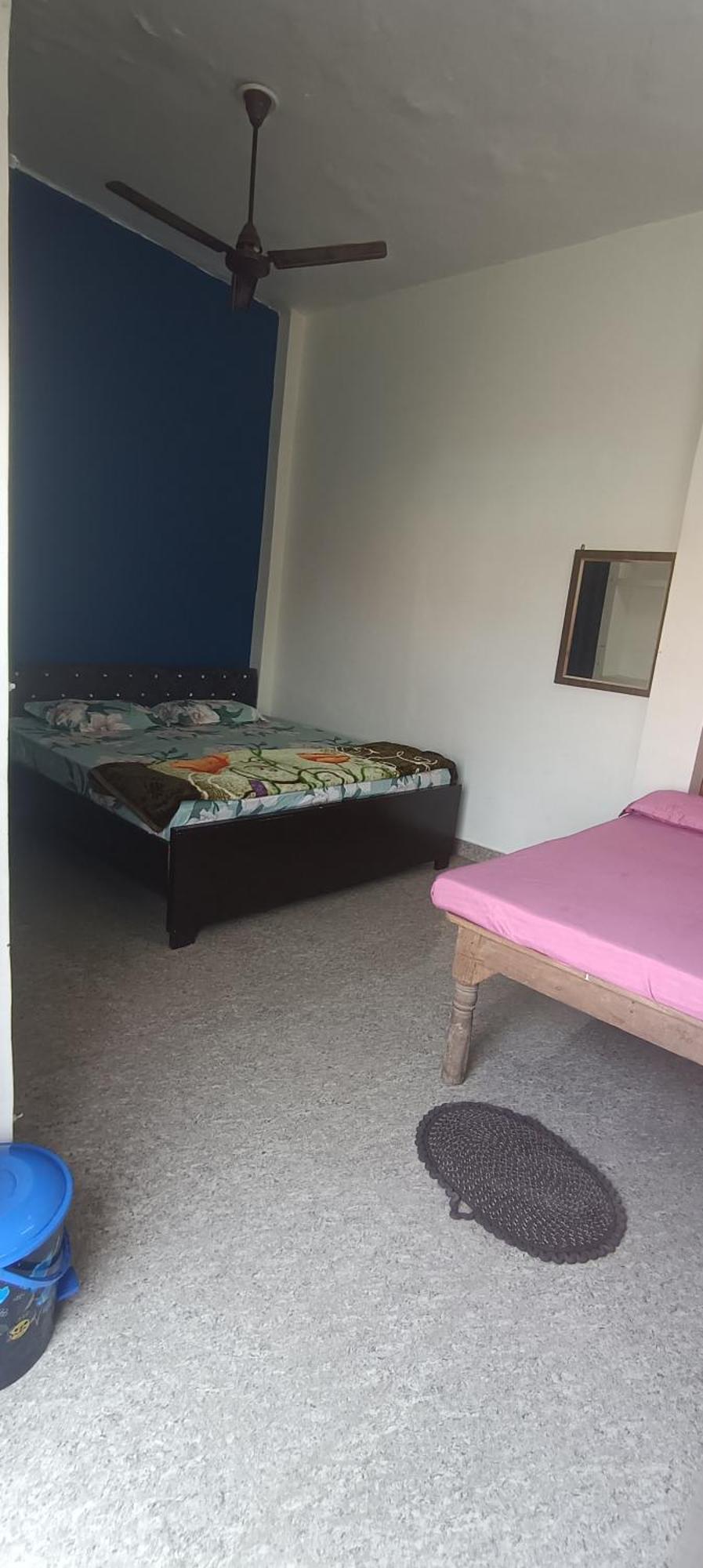 Homestay Shri Raameshvaram Vidya Ayodhya