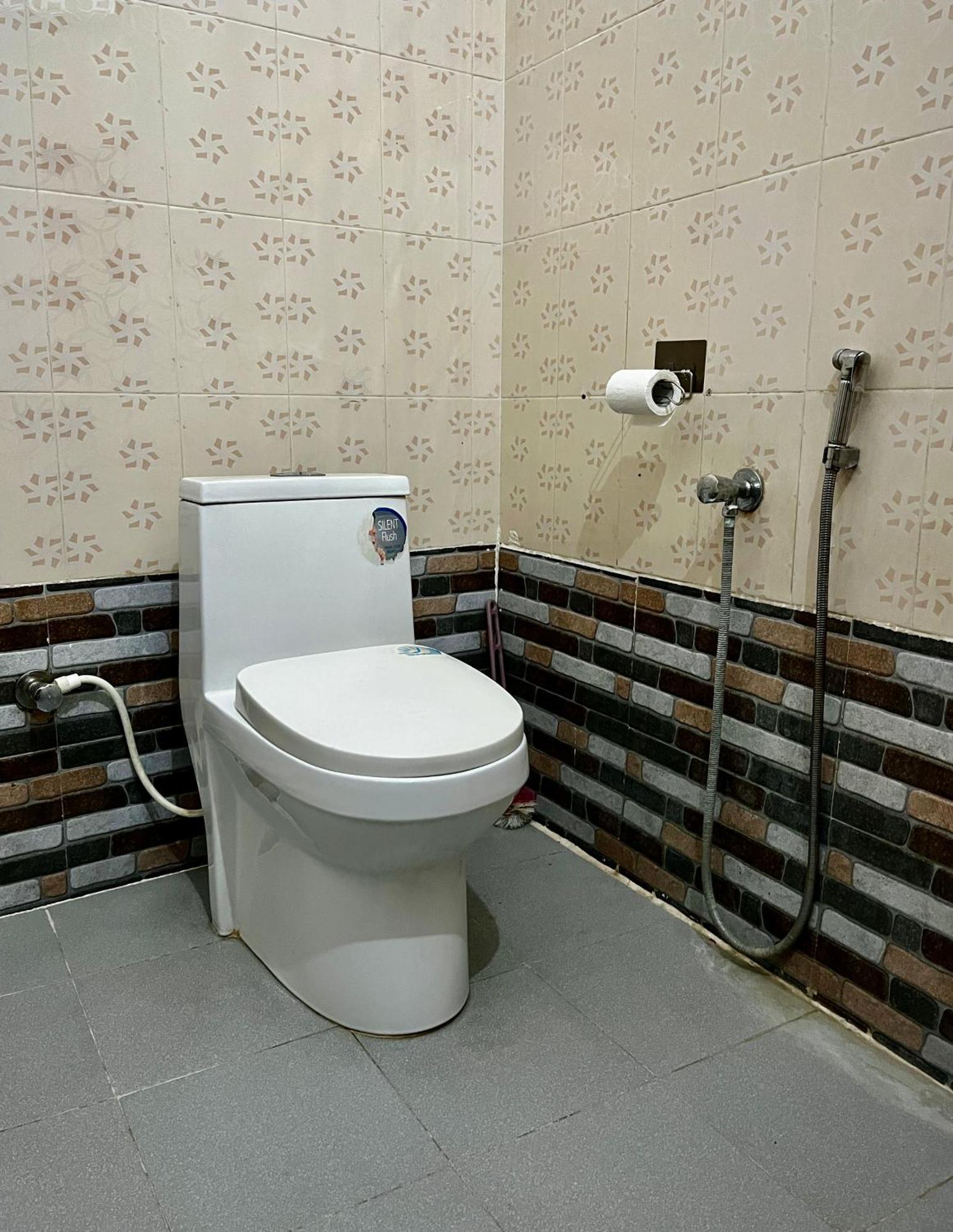 Veena Luxury - 2km From Ram Mandir *