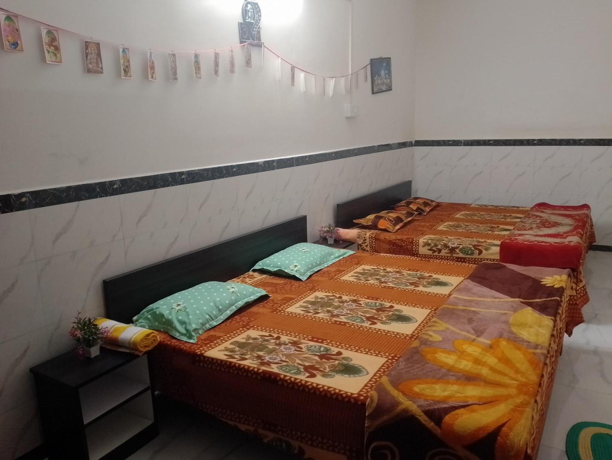 Of Lord Rama 10 Min Walking Distance From Ram Mandir