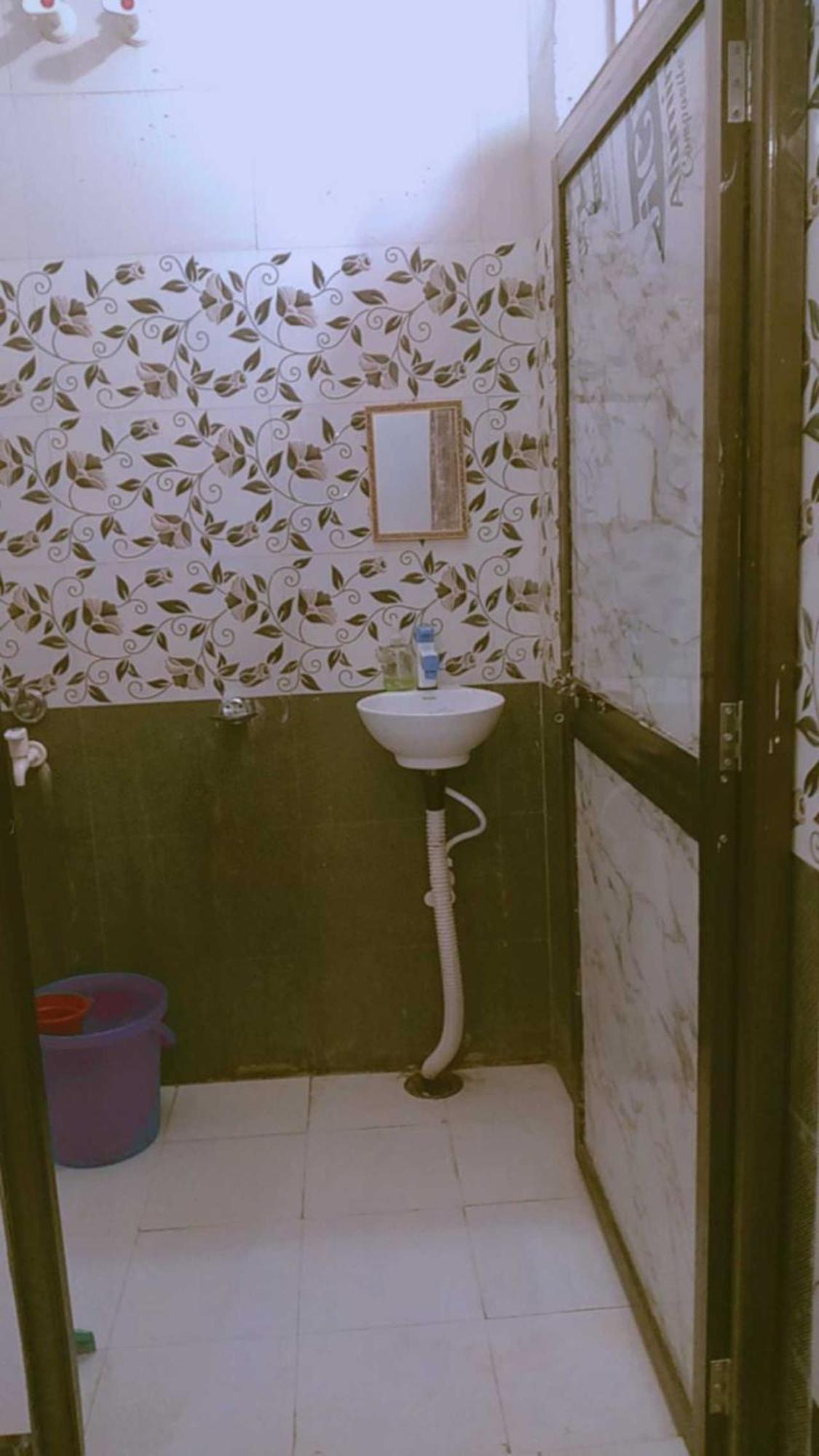 Of Lord Rama 10 Min Walking Distance From Ram Mandir Homestay Ayodhya