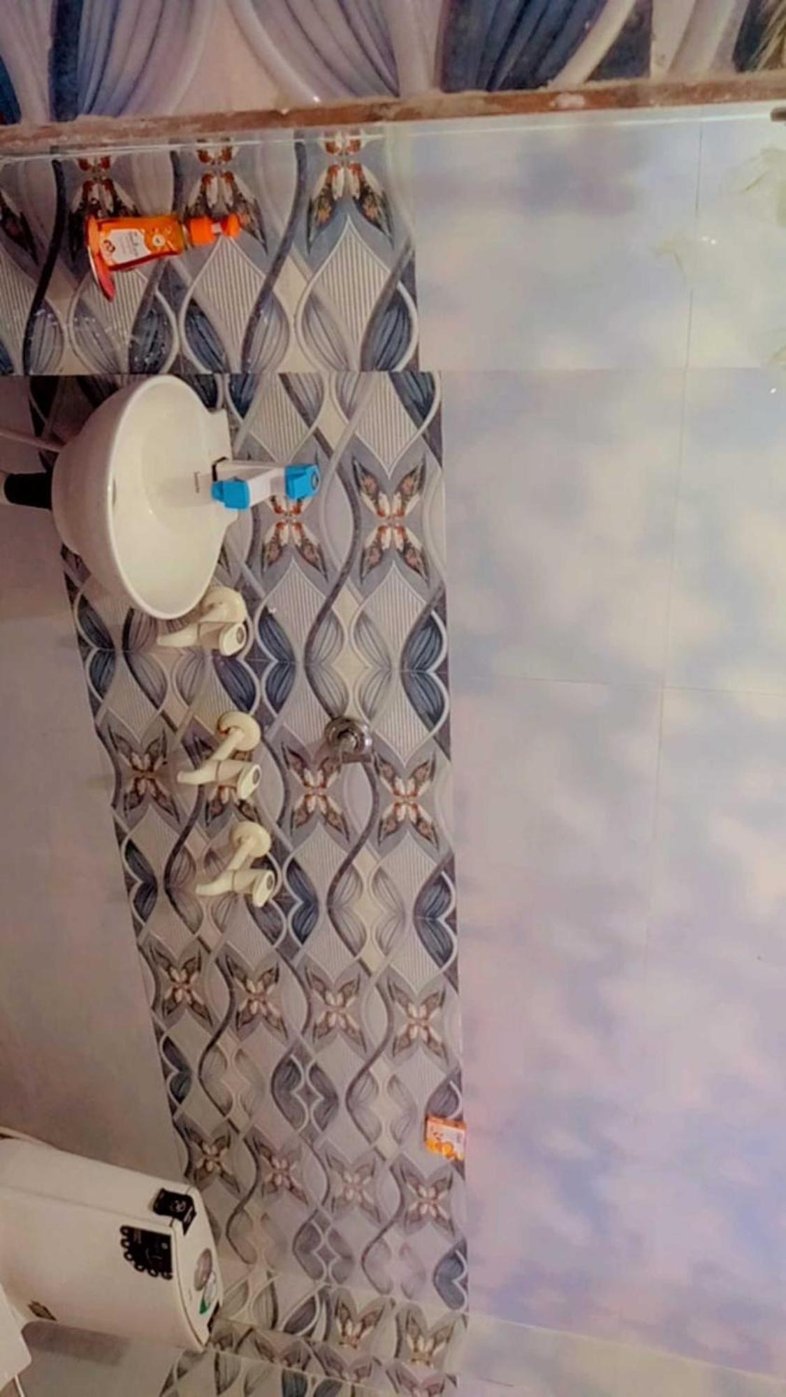 Of Lord Rama 10 Min Walking Distance From Ram Mandir Homestay *