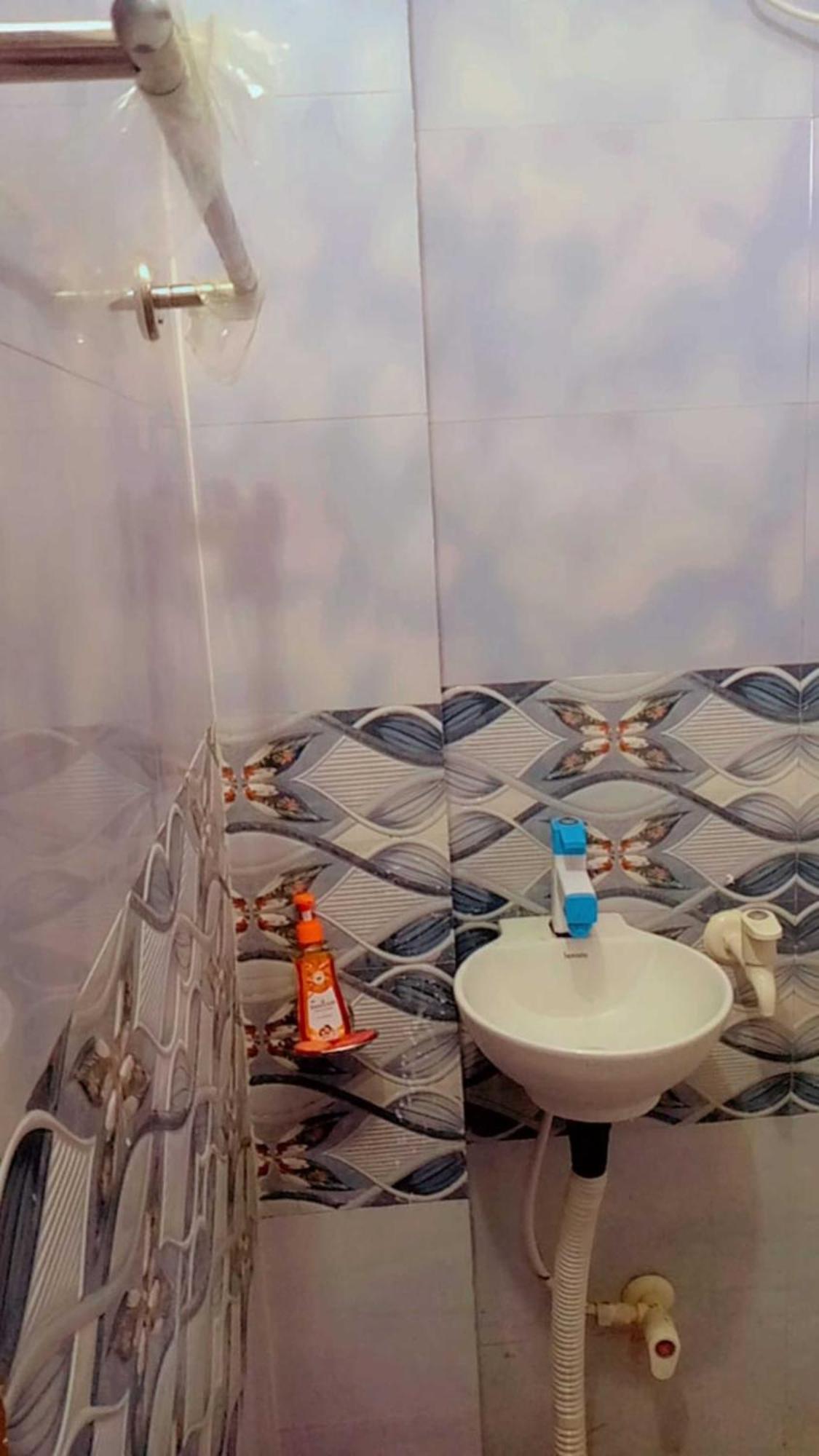 Homestay Of Lord Rama 10 Min Walking Distance From Ram Mandir *