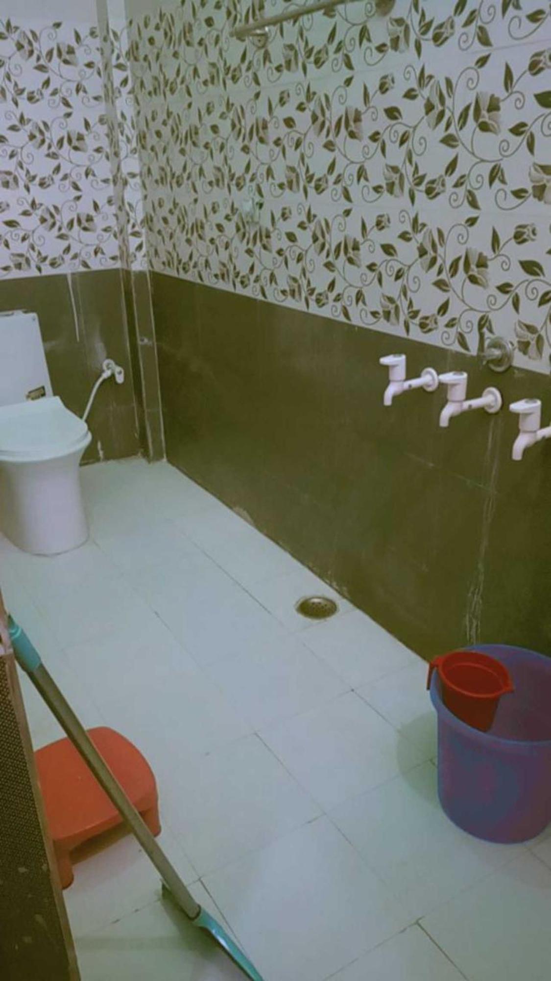 Of Lord Rama 10 Min Walking Distance From Ram Mandir Homestay