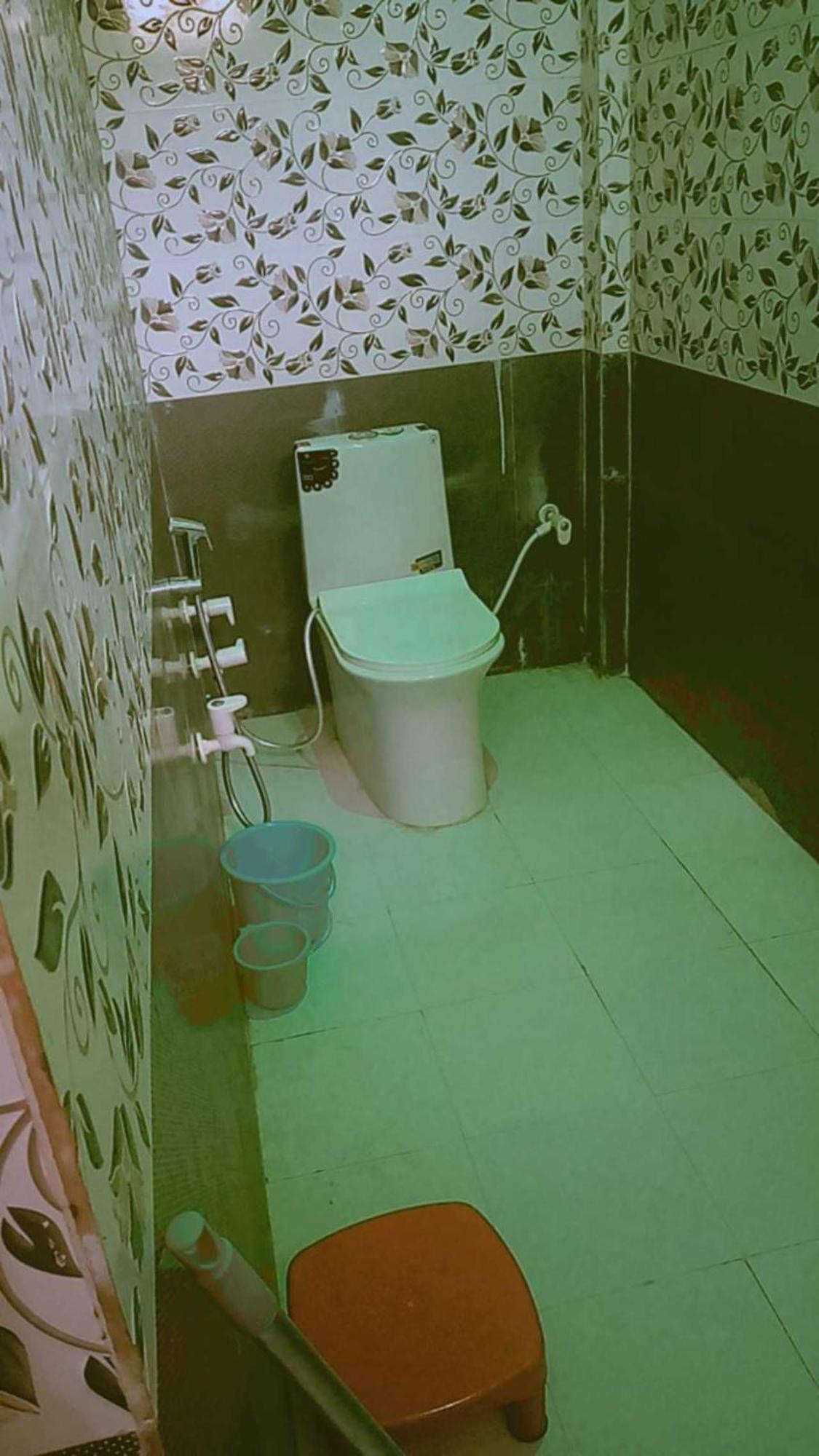 Of Lord Rama 10 Min Walking Distance From Ram Mandir Homestay Ayodhya