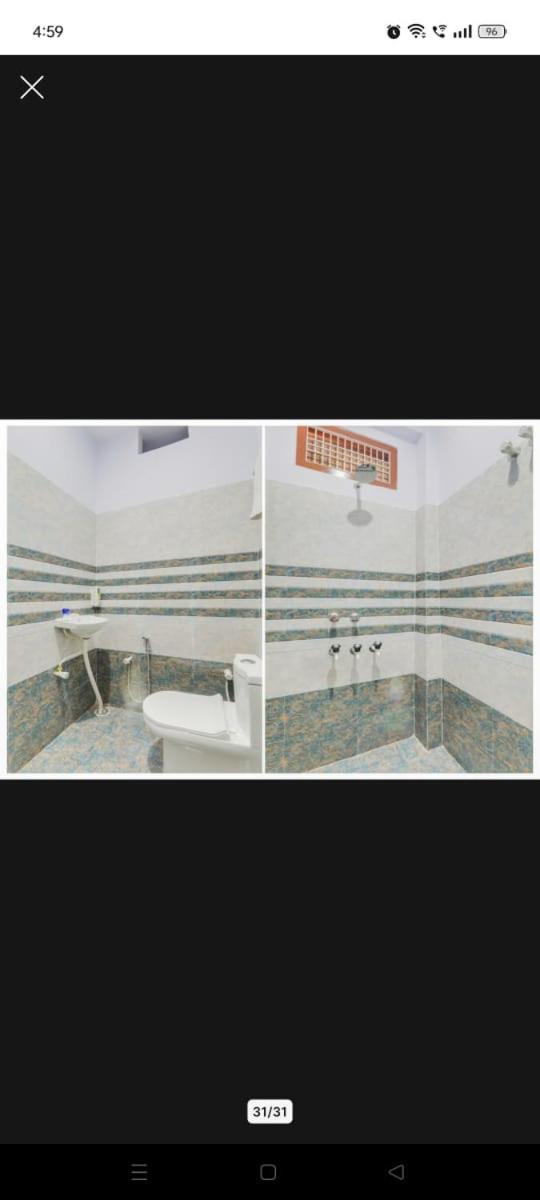 Anandam Palace 3* Ayodhya
