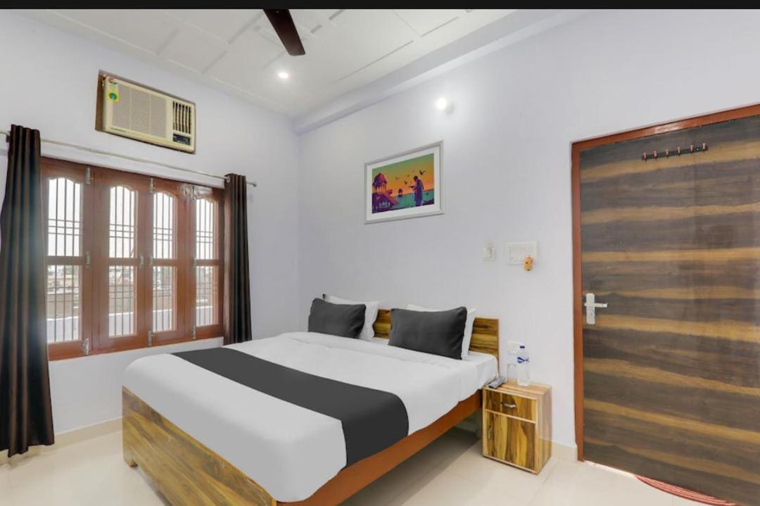 Anandam Palace Hotel 3*