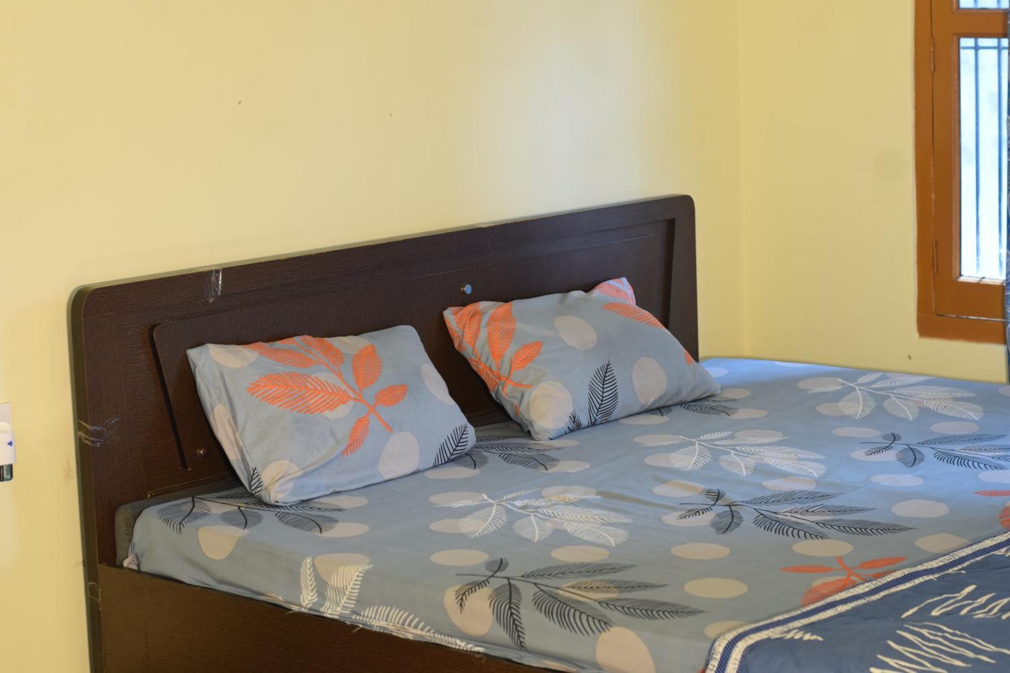 Amrit Palace Guest house