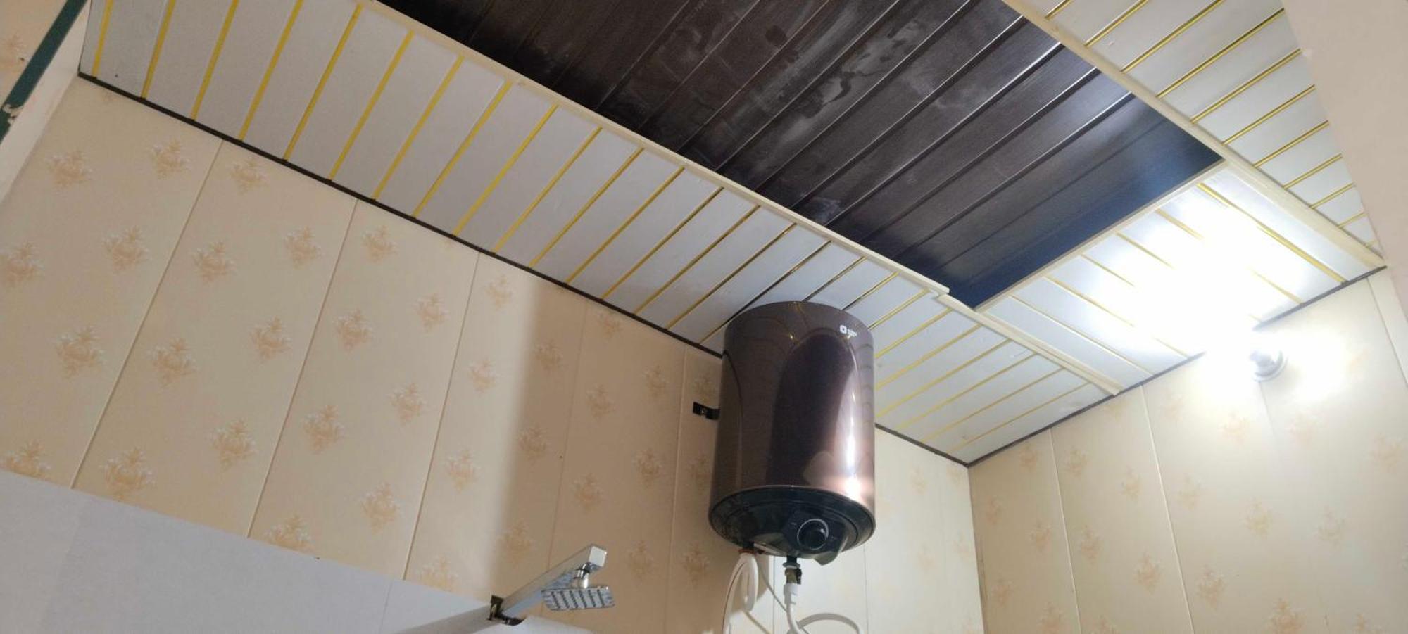Oyo 82076 Balaji Palace Hotel 4*