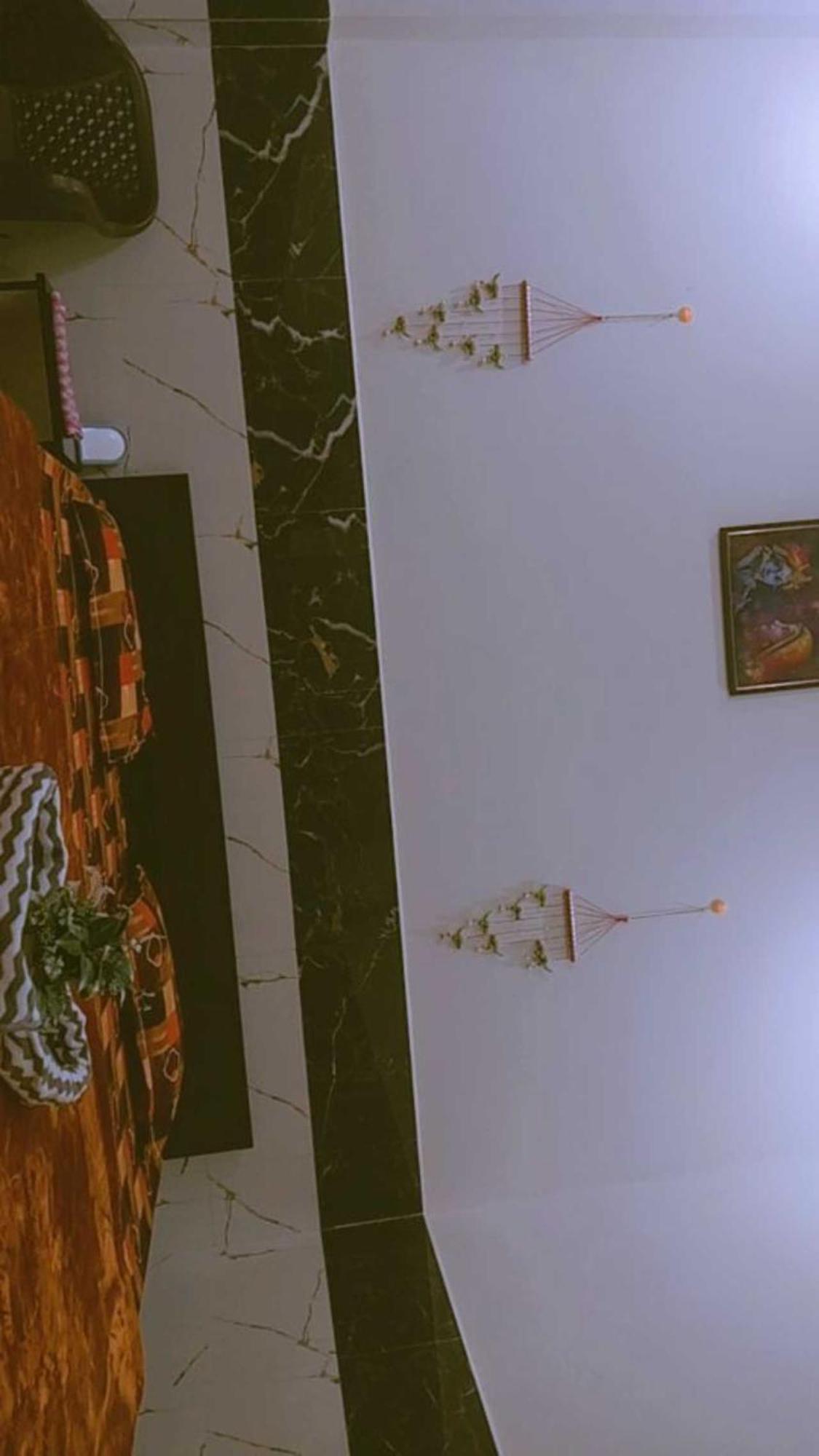 Of Lord Rama 10 Min Walking Distance From Ram Mandir Homestay *