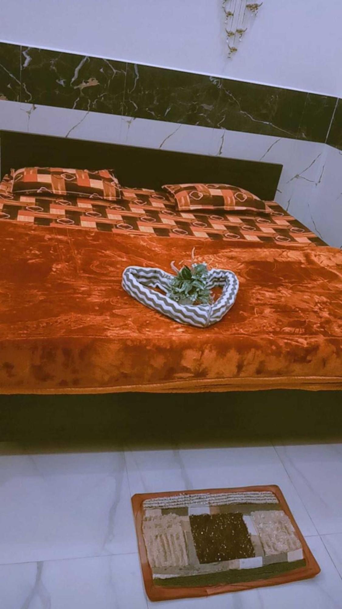 Homestay Of Lord Rama 10 Min Walking Distance From Ram Mandir