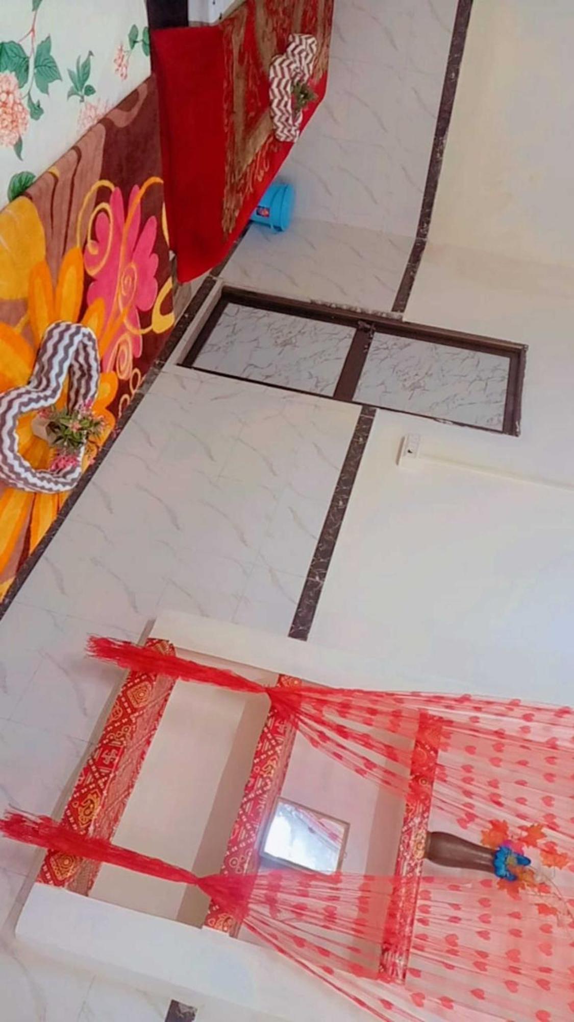 Of Lord Rama 10 Min Walking Distance From Ram Mandir Homestay *